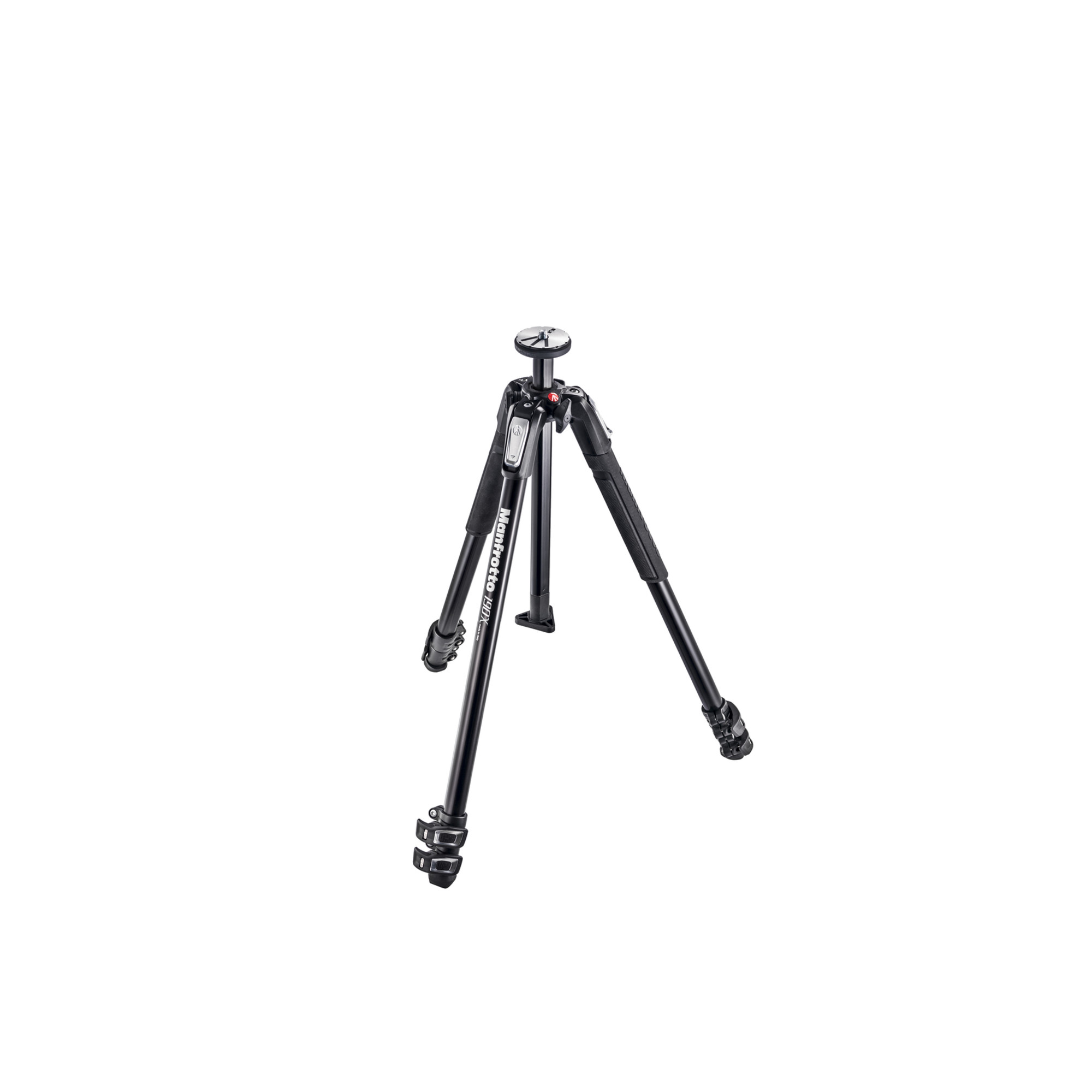 MT190X3