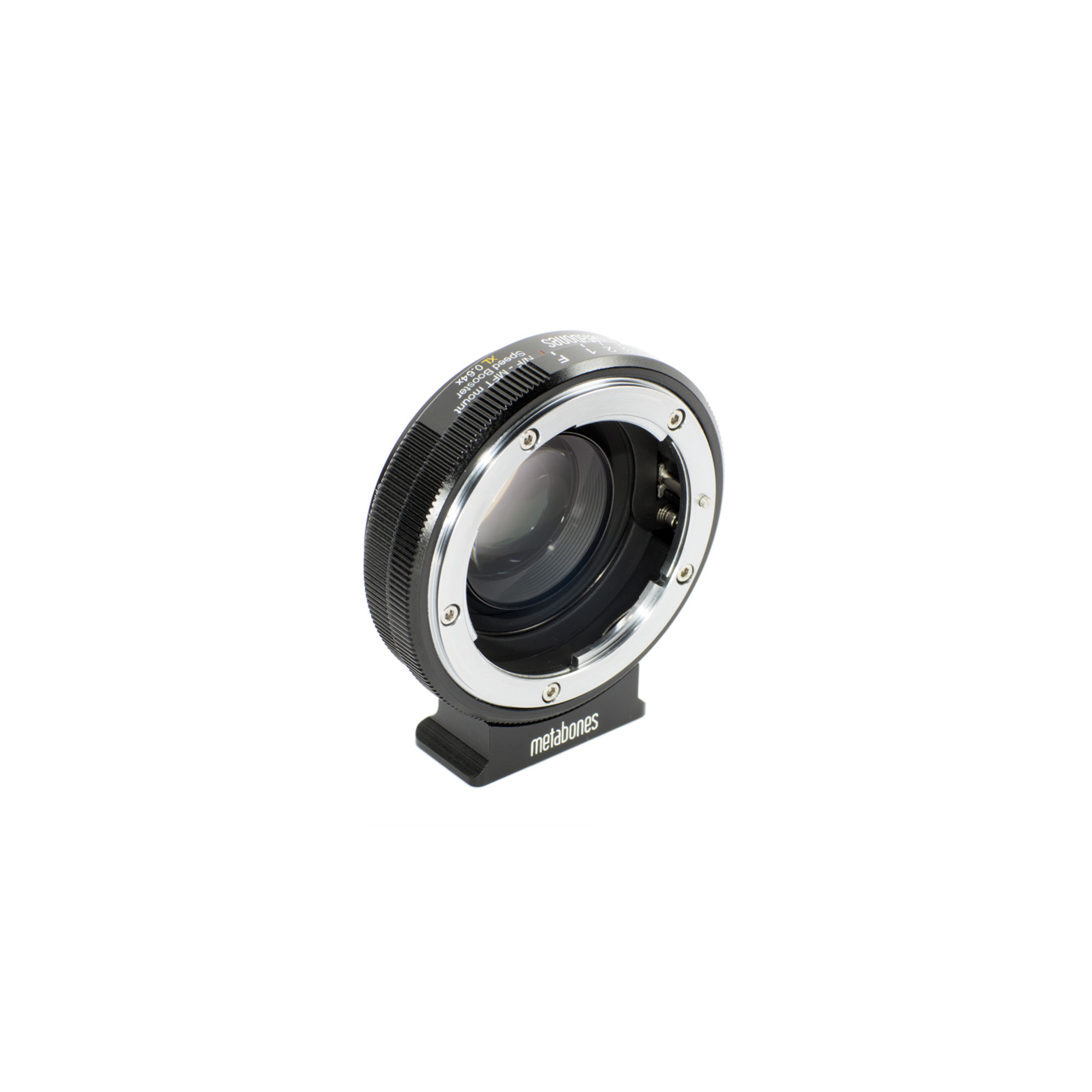 MBSPNFG-m43-BM2 m43-Nikon G