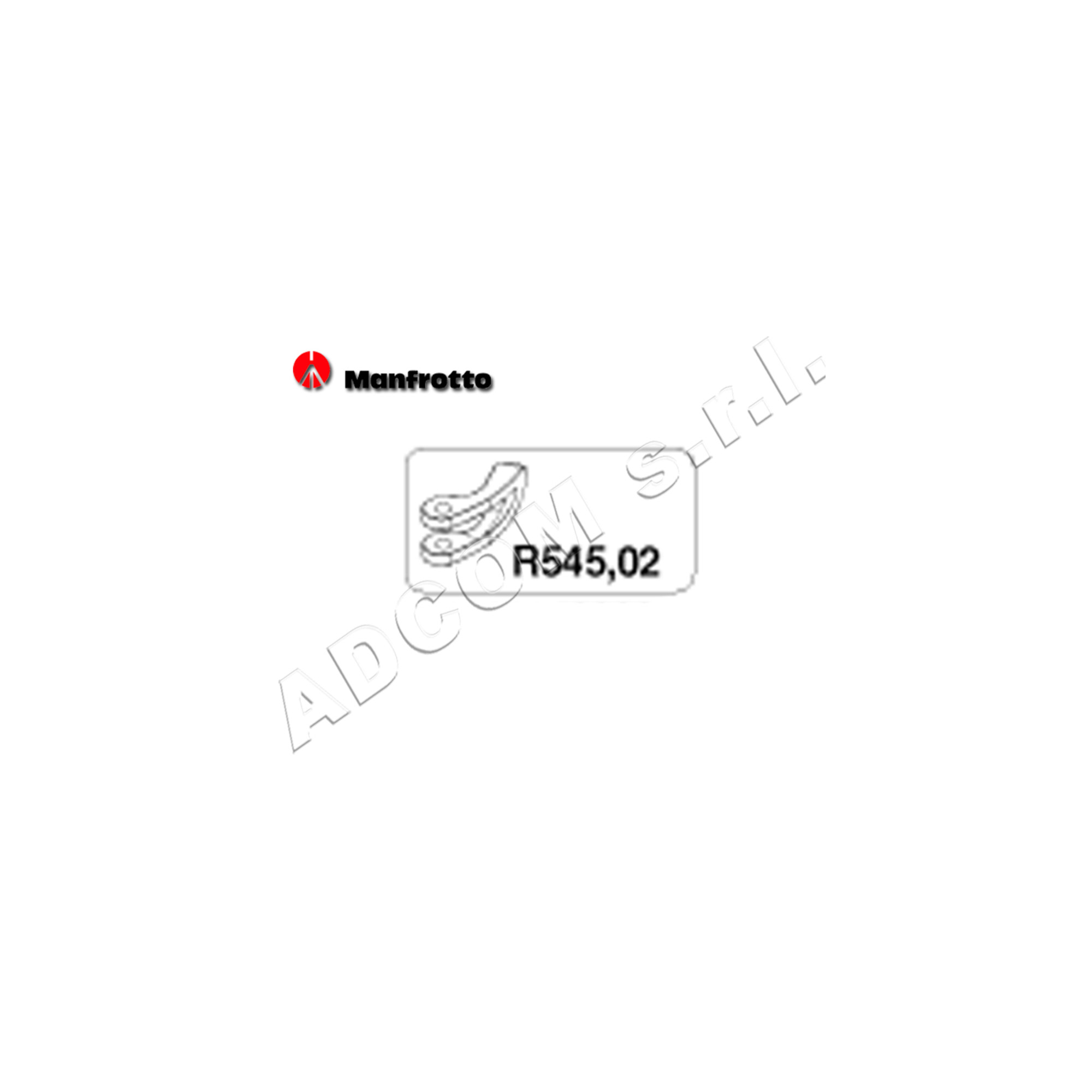 R54502