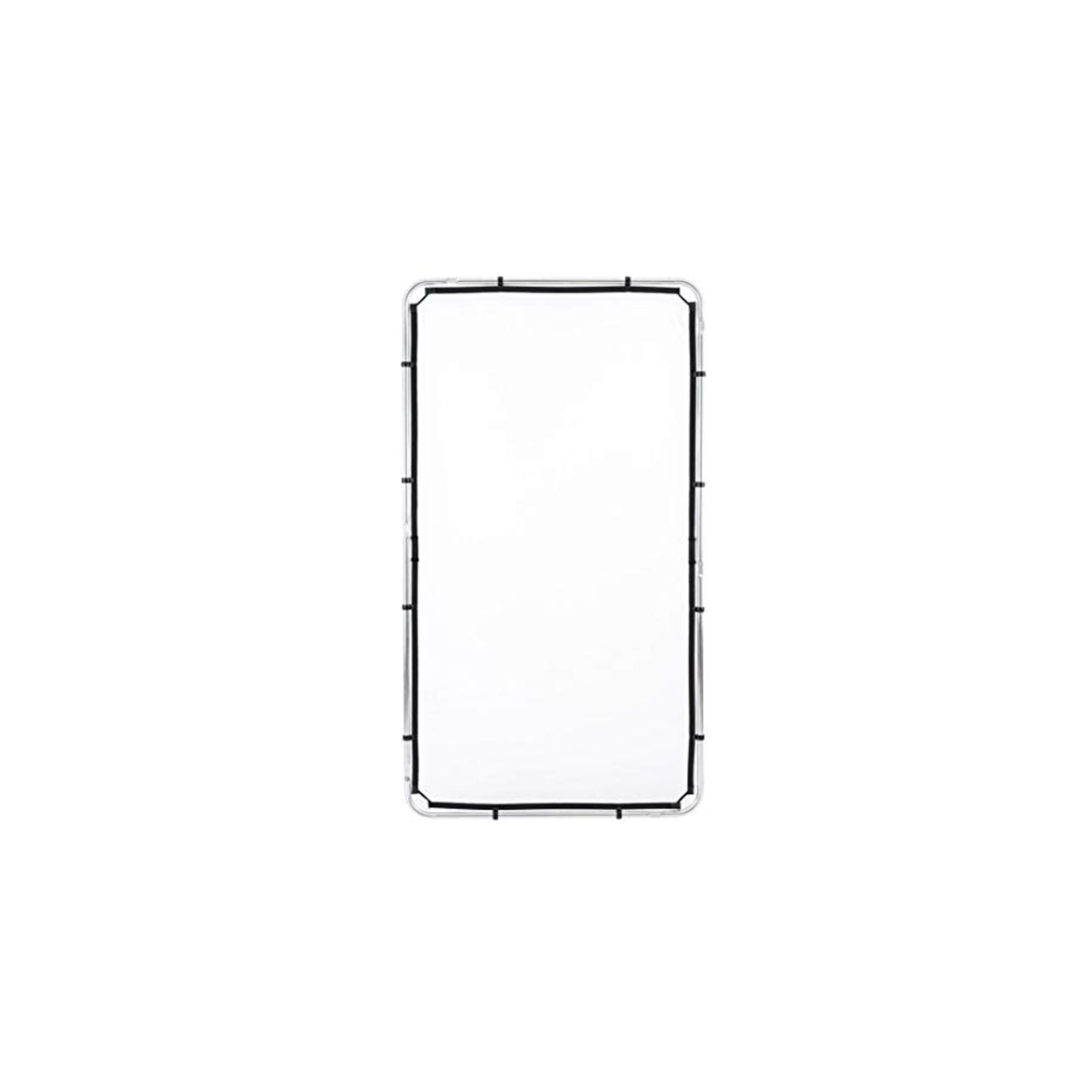 LL LR81201R