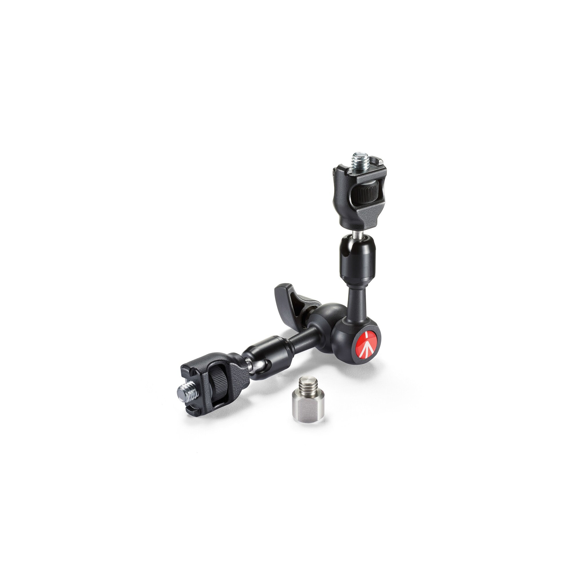 244MICRO-AR