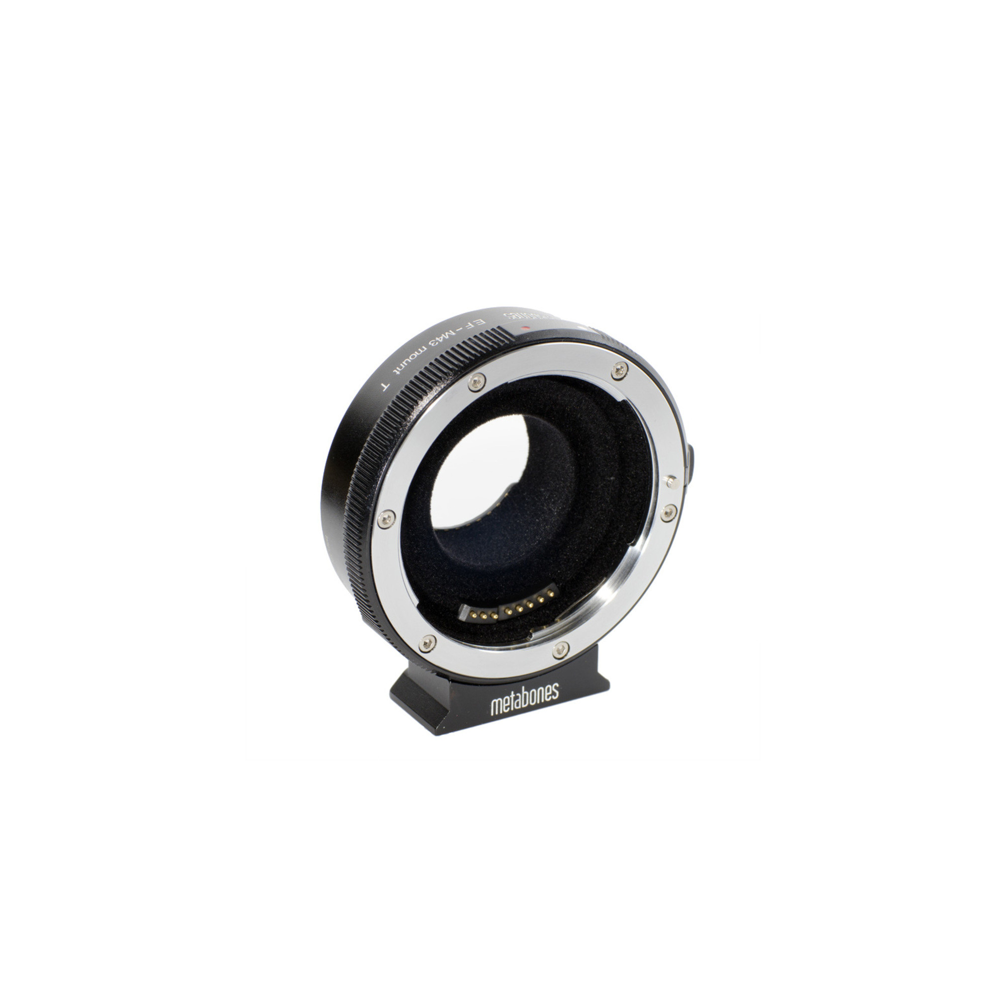 MBEF-m43-BT2 m43-EF