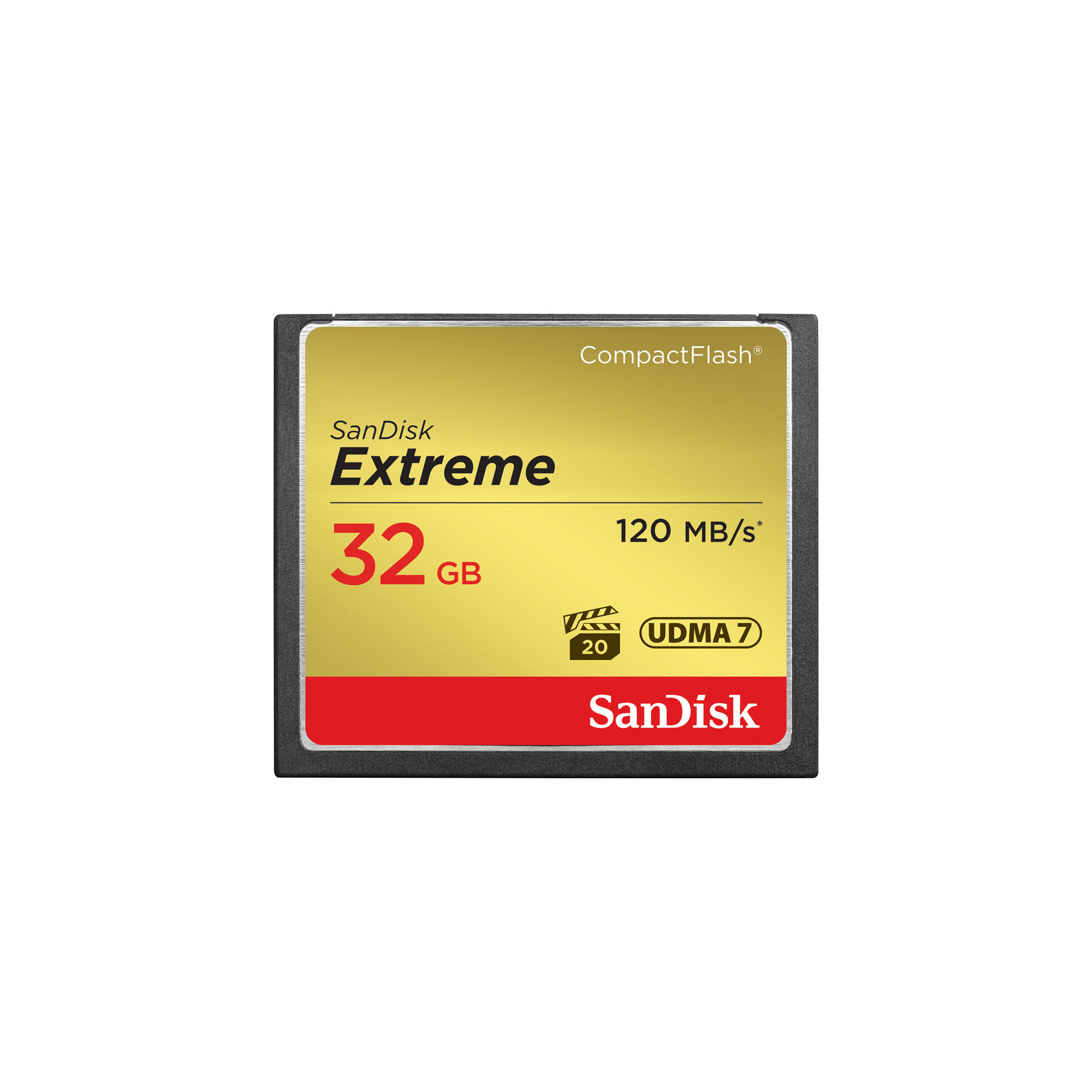 SDCFXSB-032G-G46