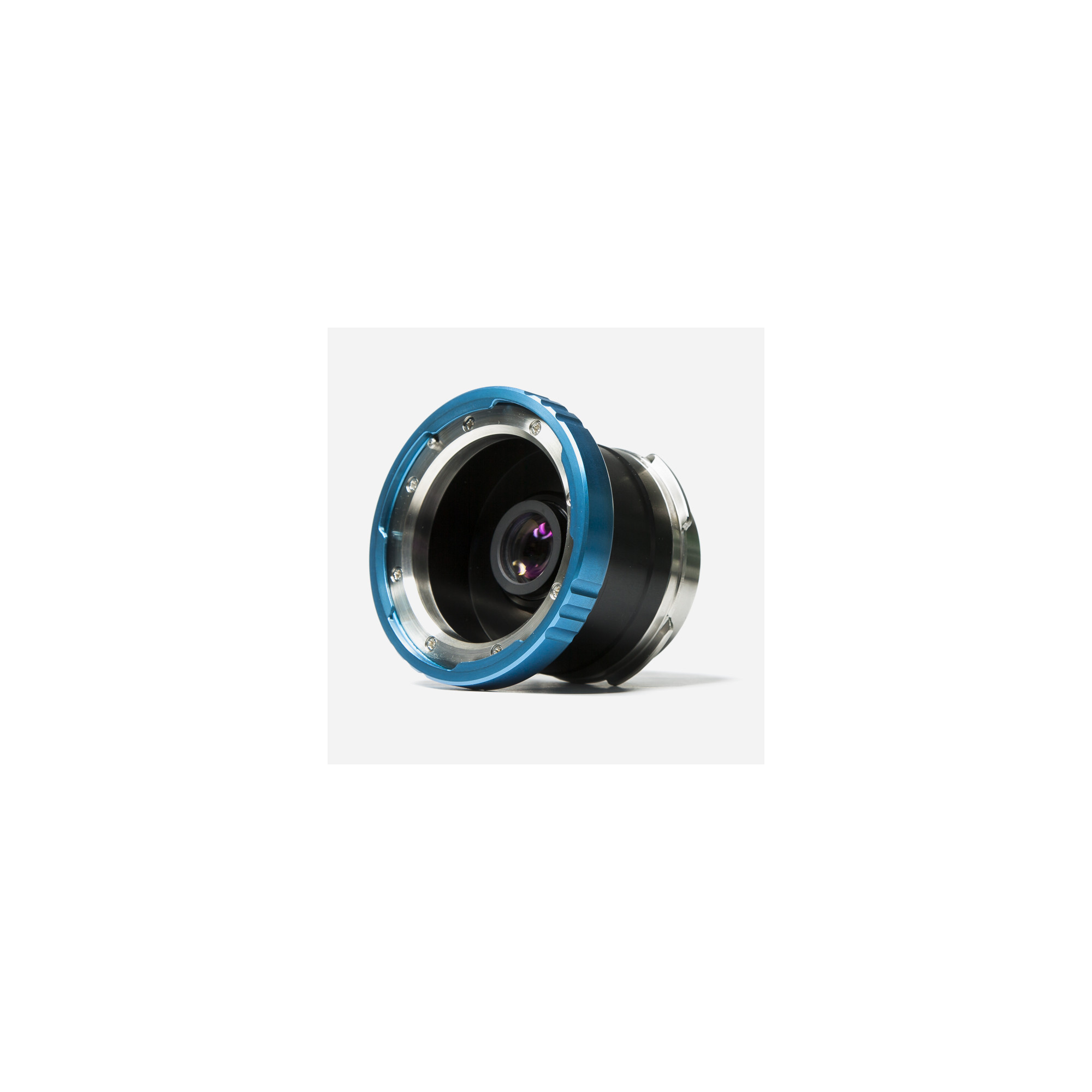MTPL2X35