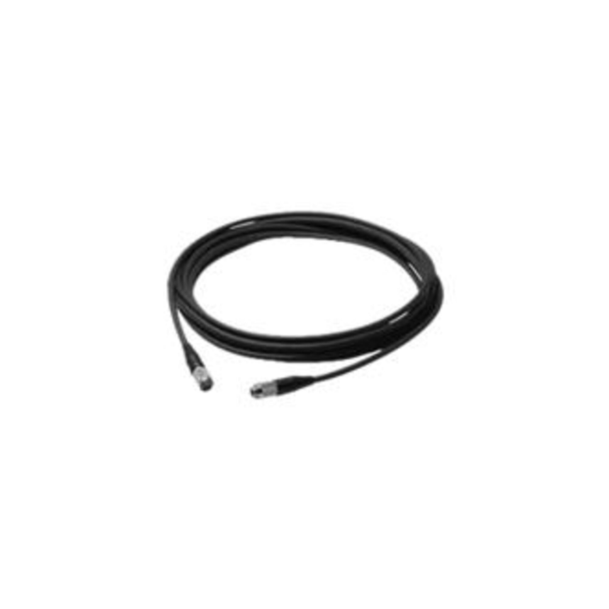 GP-NT15MPU16-105