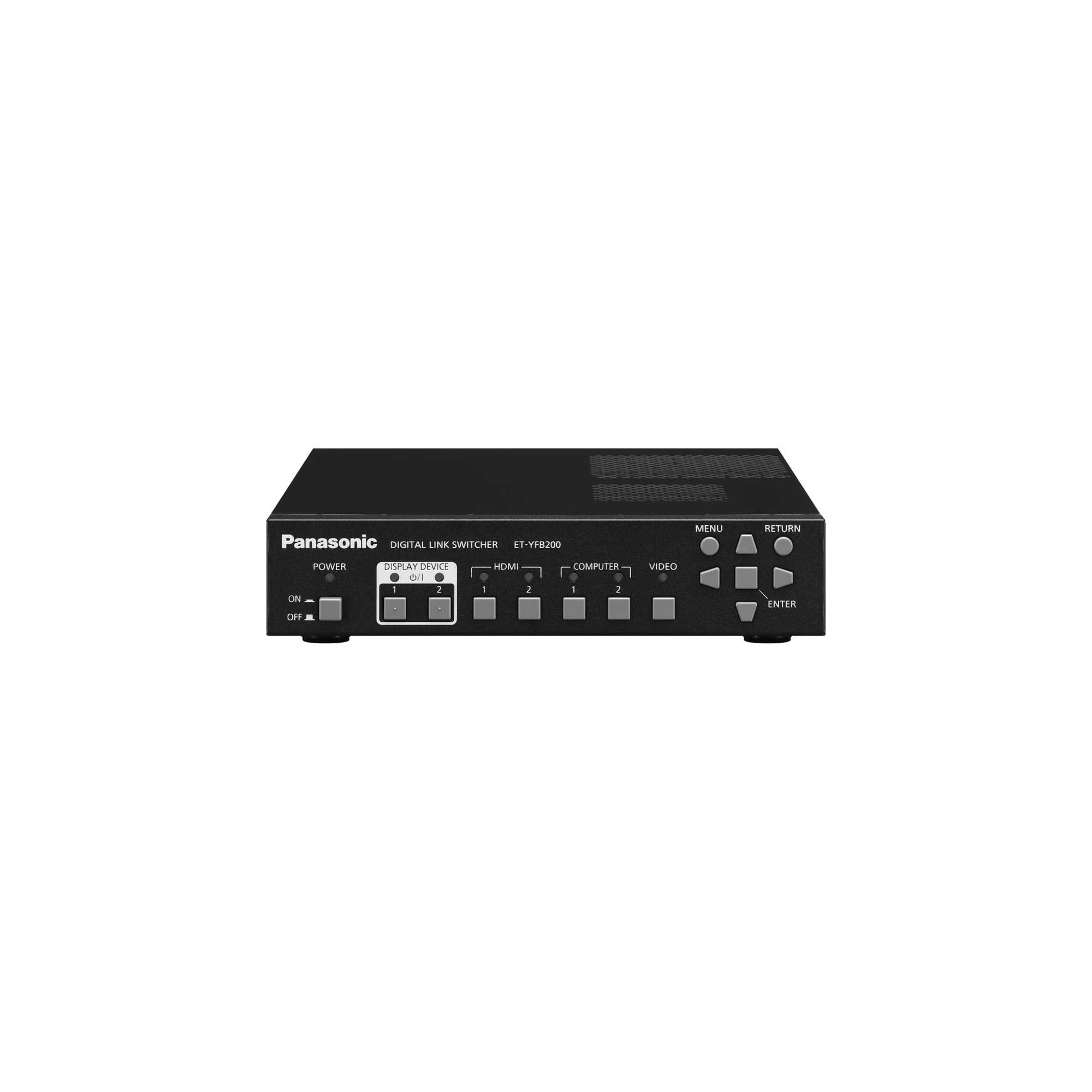 ET-YFB200G