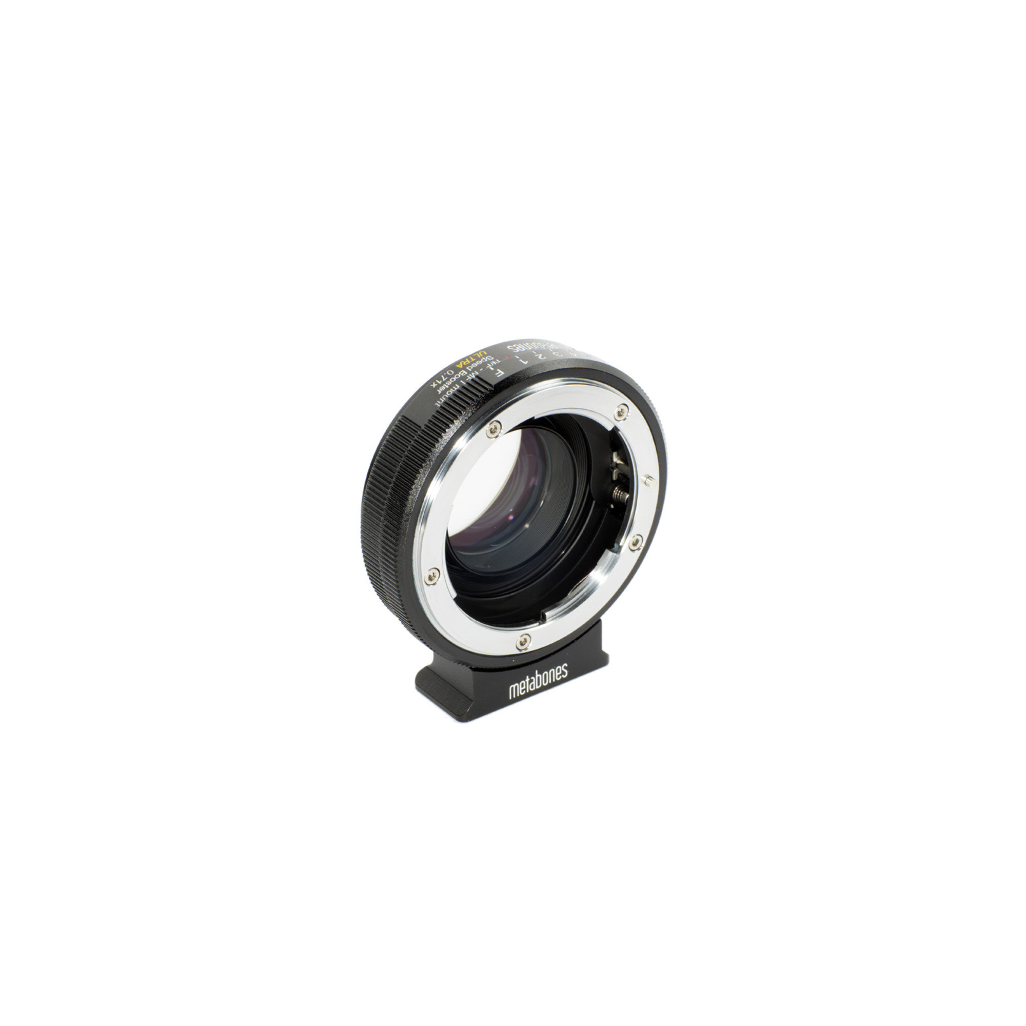 MBSPNFG-M43-BM3 m43-Nikon G