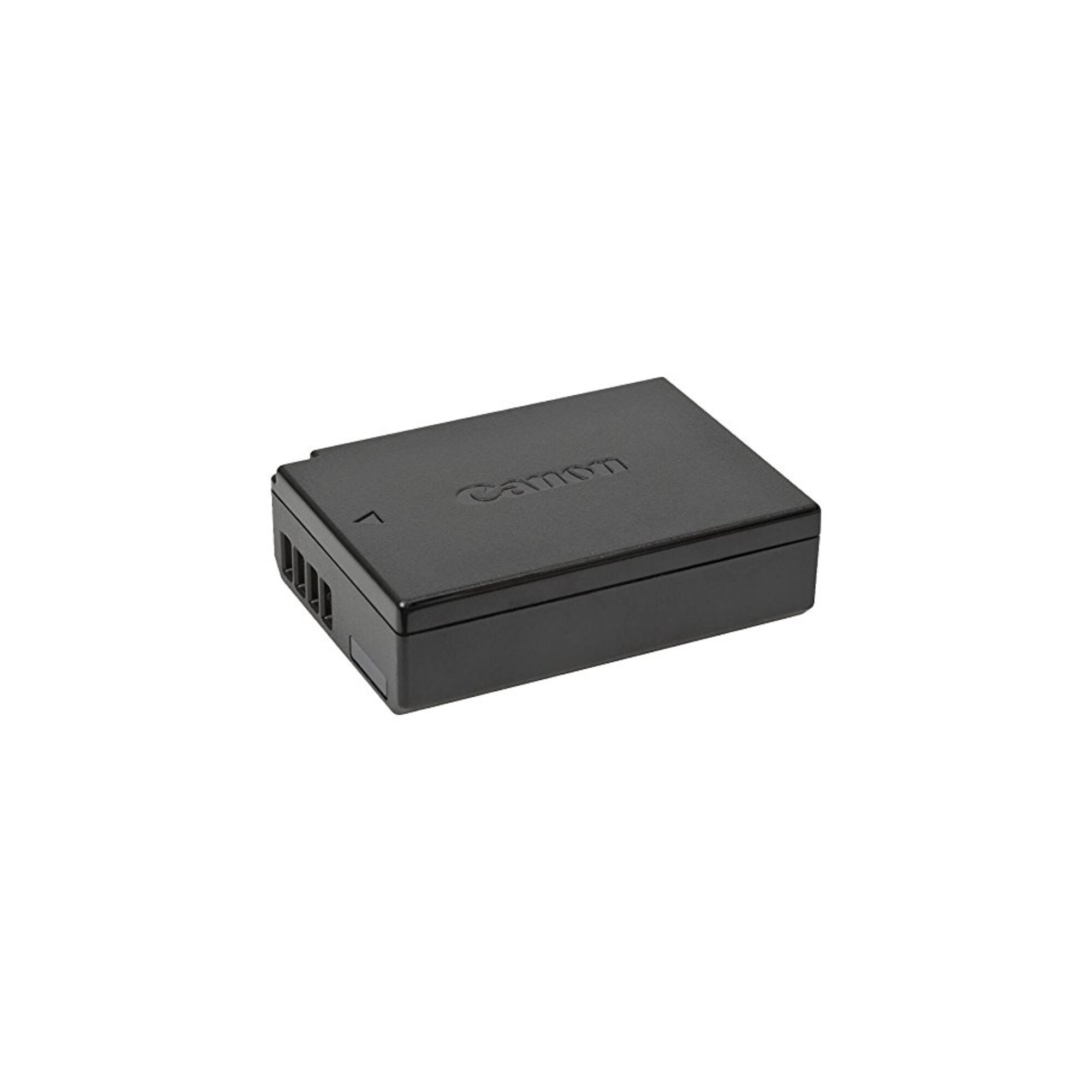 LP-E10