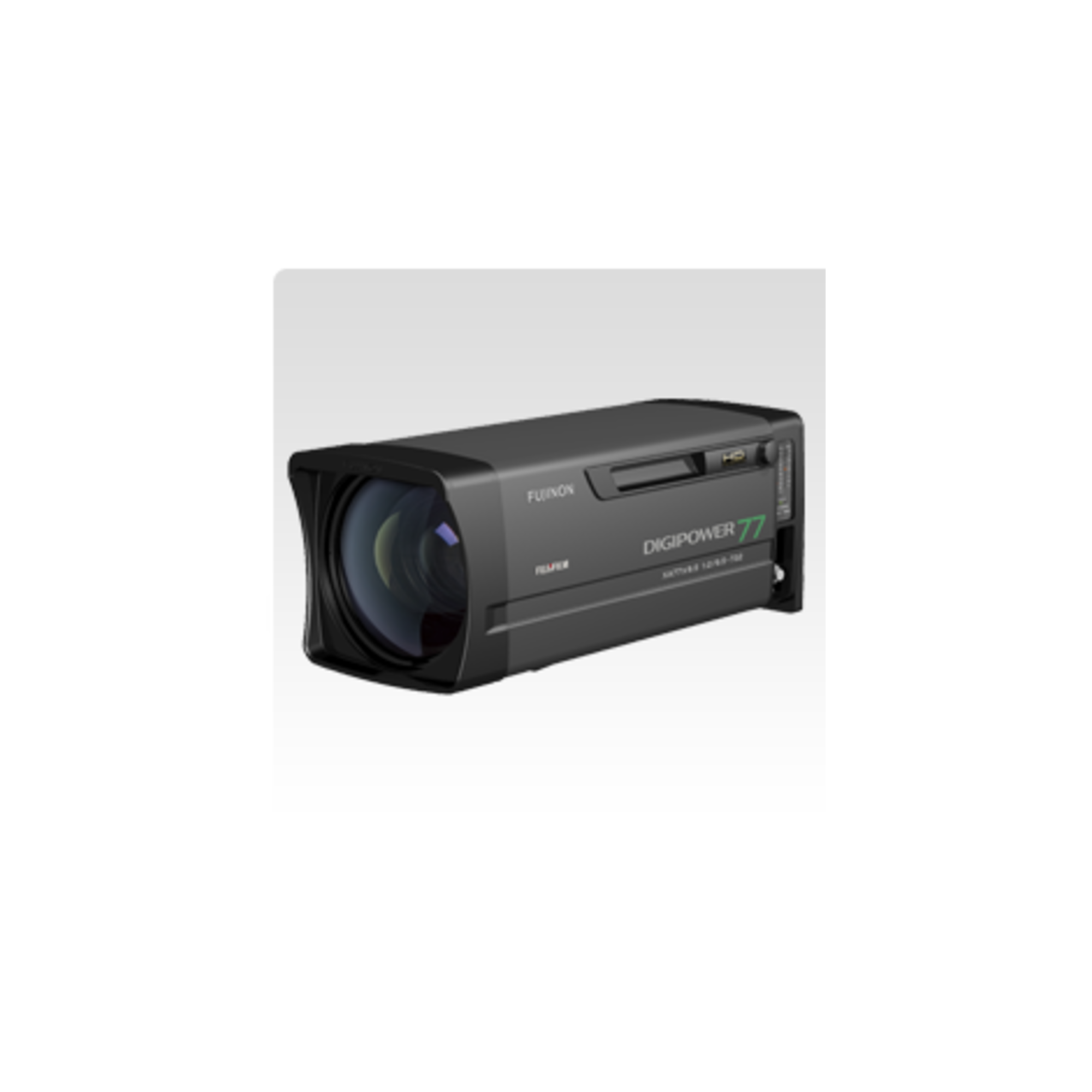XA77x9.5BESM-S35