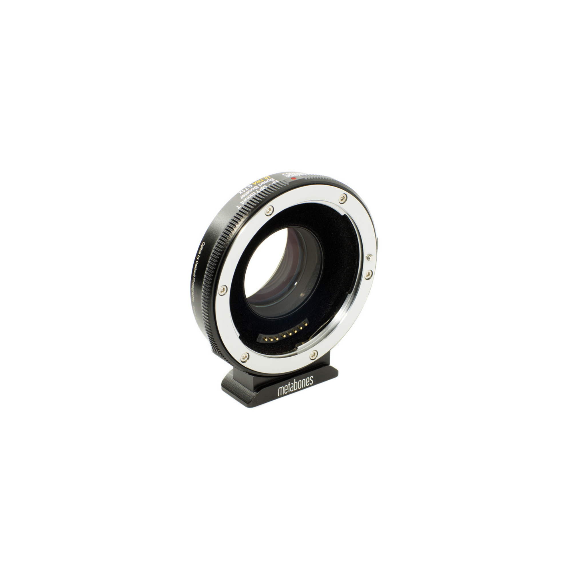 MB SPEF-M43-BT4 m43-EF