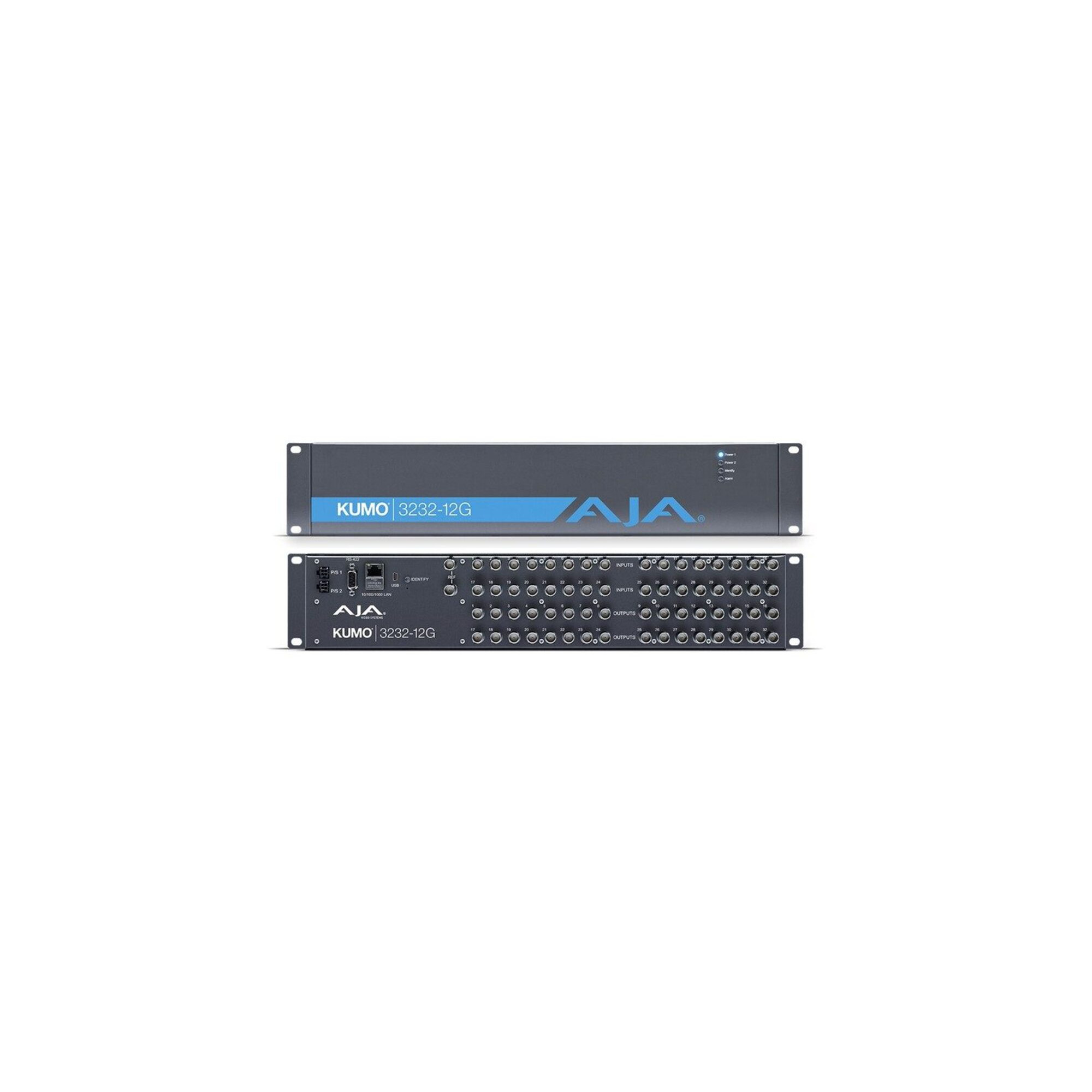 KUMO-3232-12G