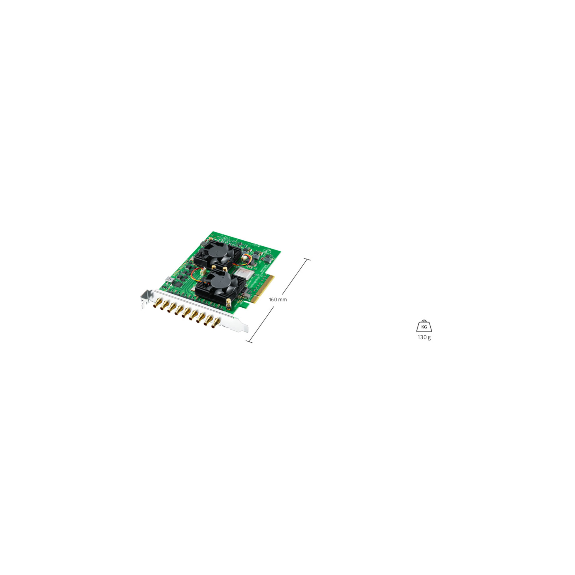 DeckLink QUAD 2