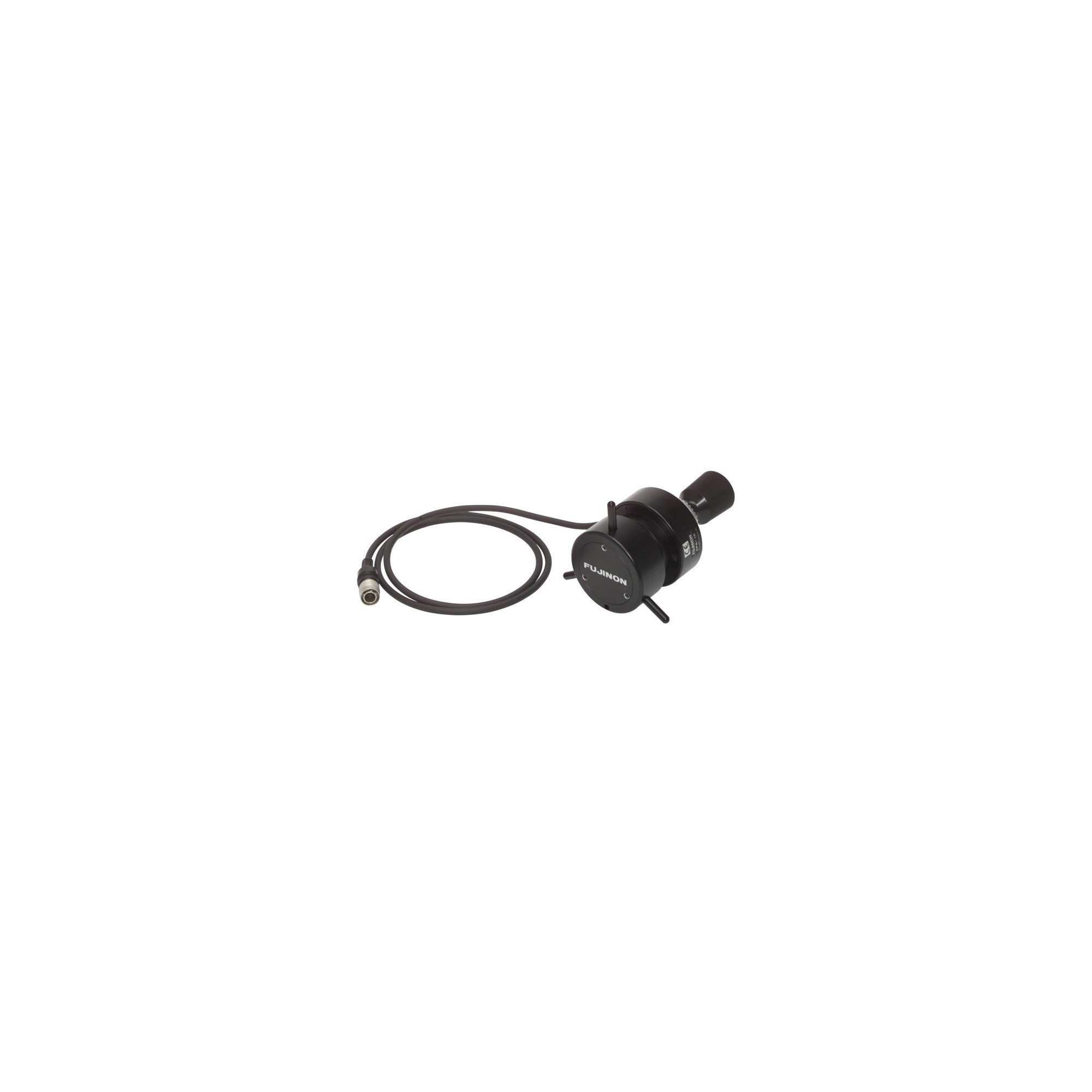 EPD-21A-A02