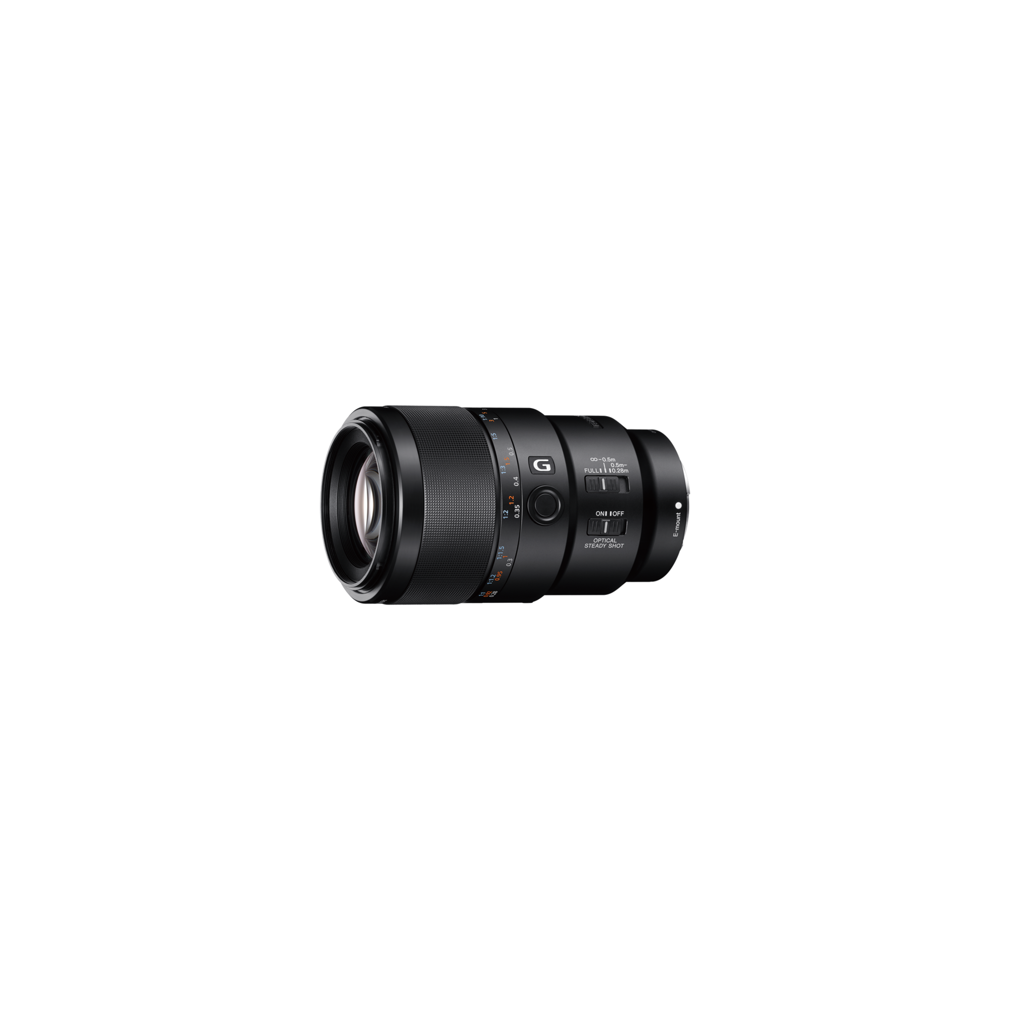 SEL-90M28G.SYX