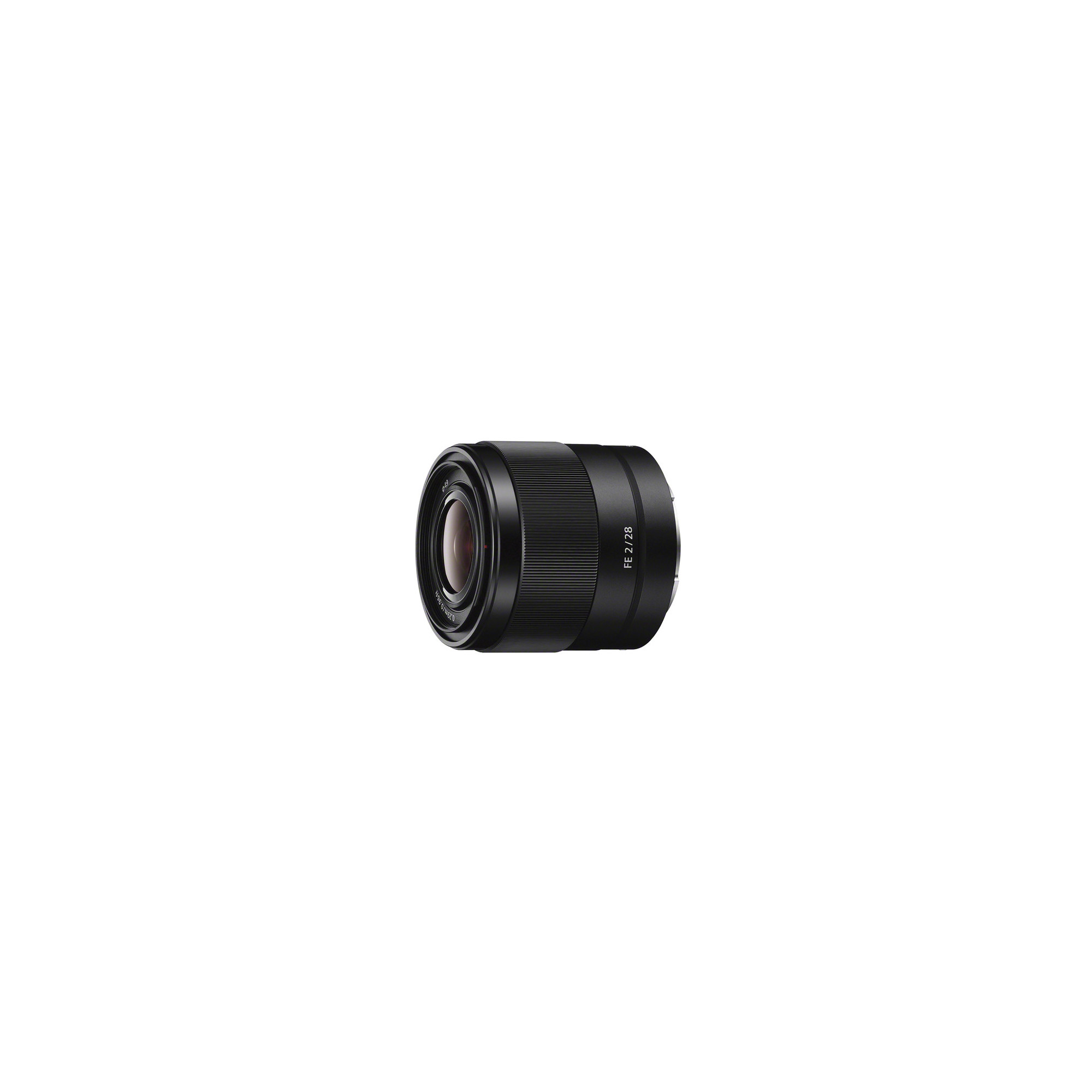 SEL-28F20.SYX