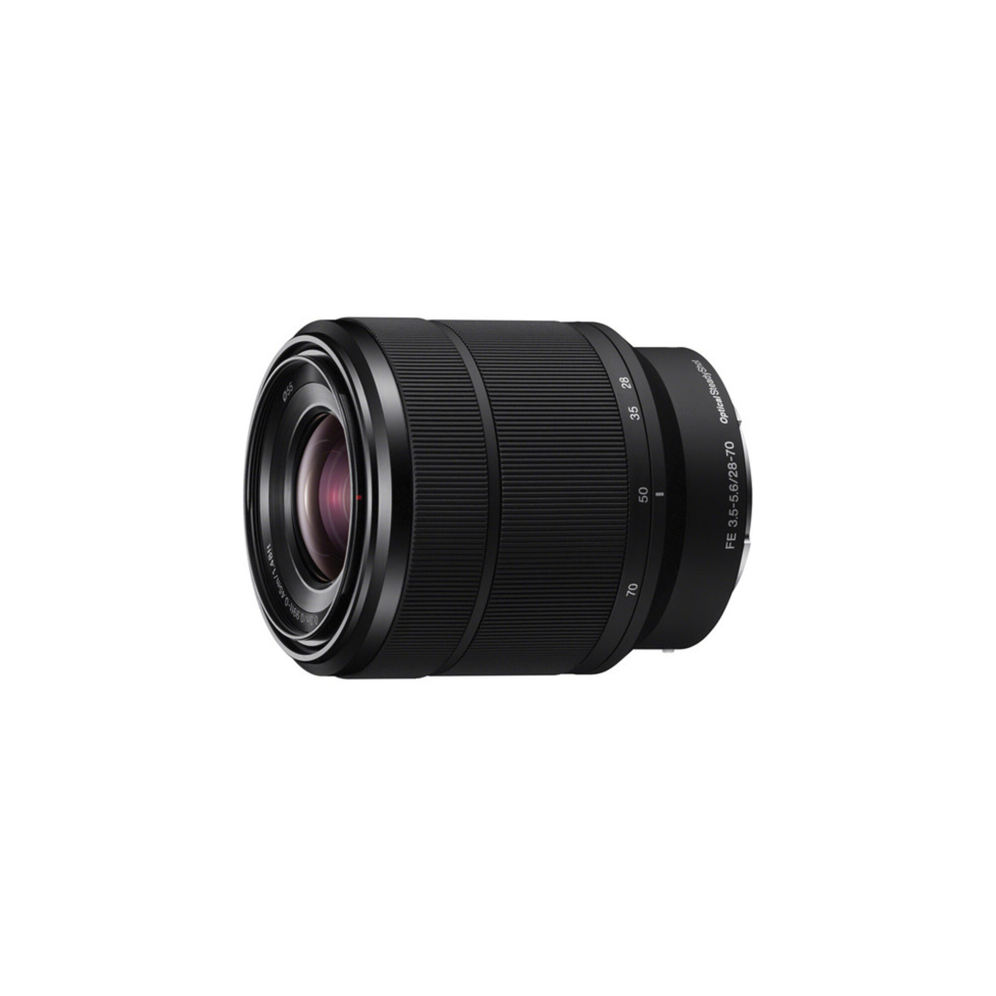 SEL-2870.AE