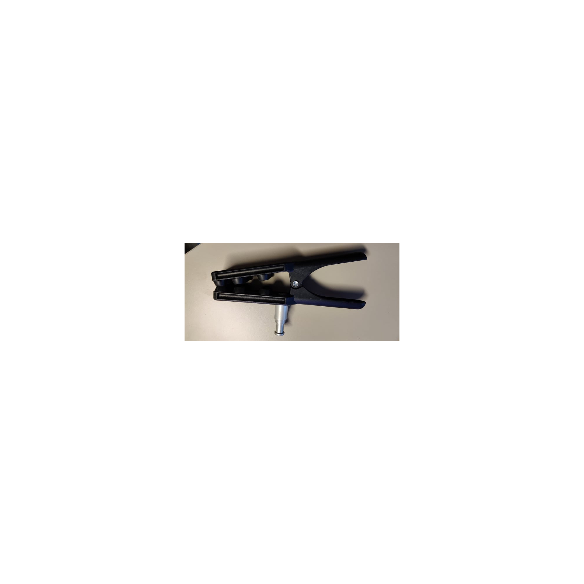 RC 4170 - PINZA GAG MASCHIO