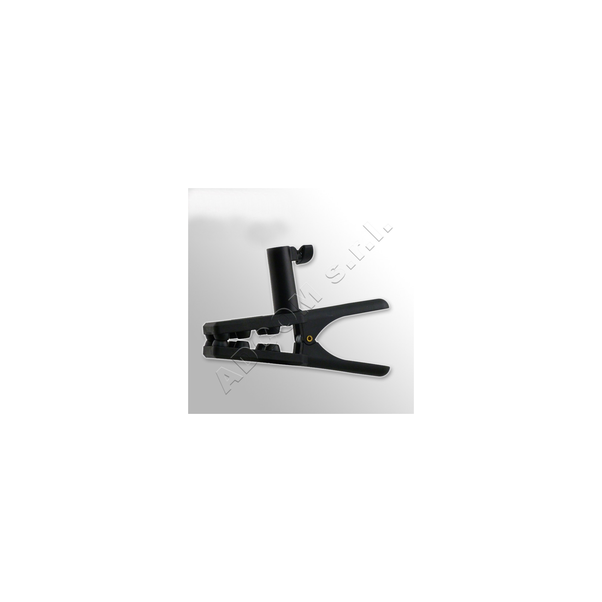 RC 4160  - PINZA GAG FEMMINA