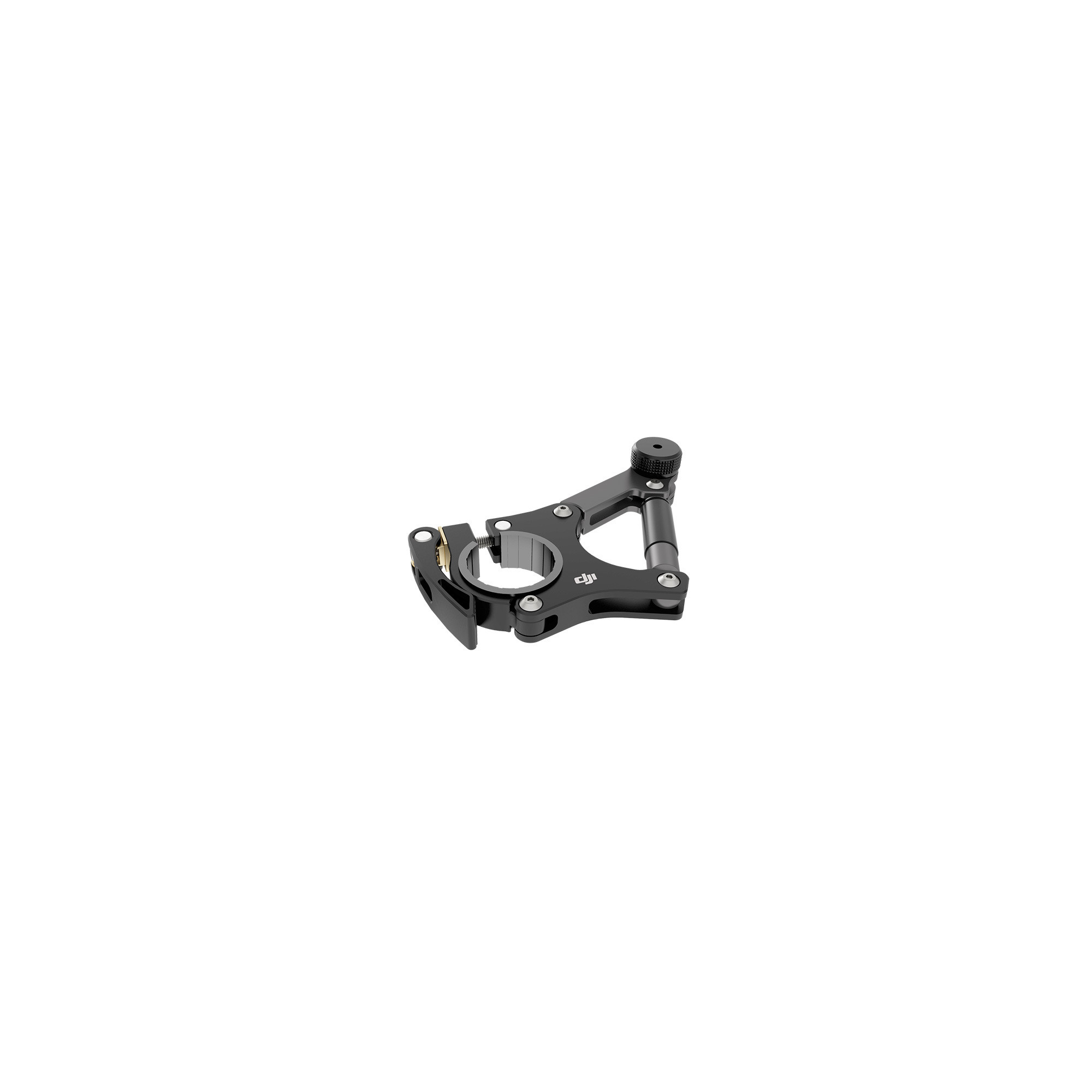 Osmo Bike Mount