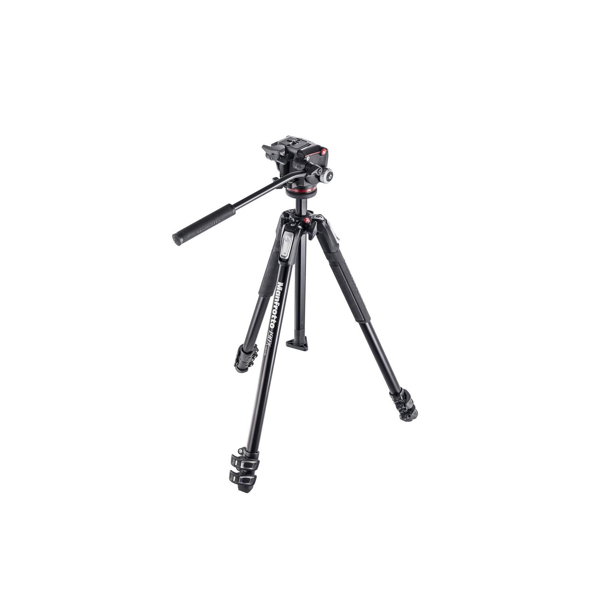 MK190X3-2W