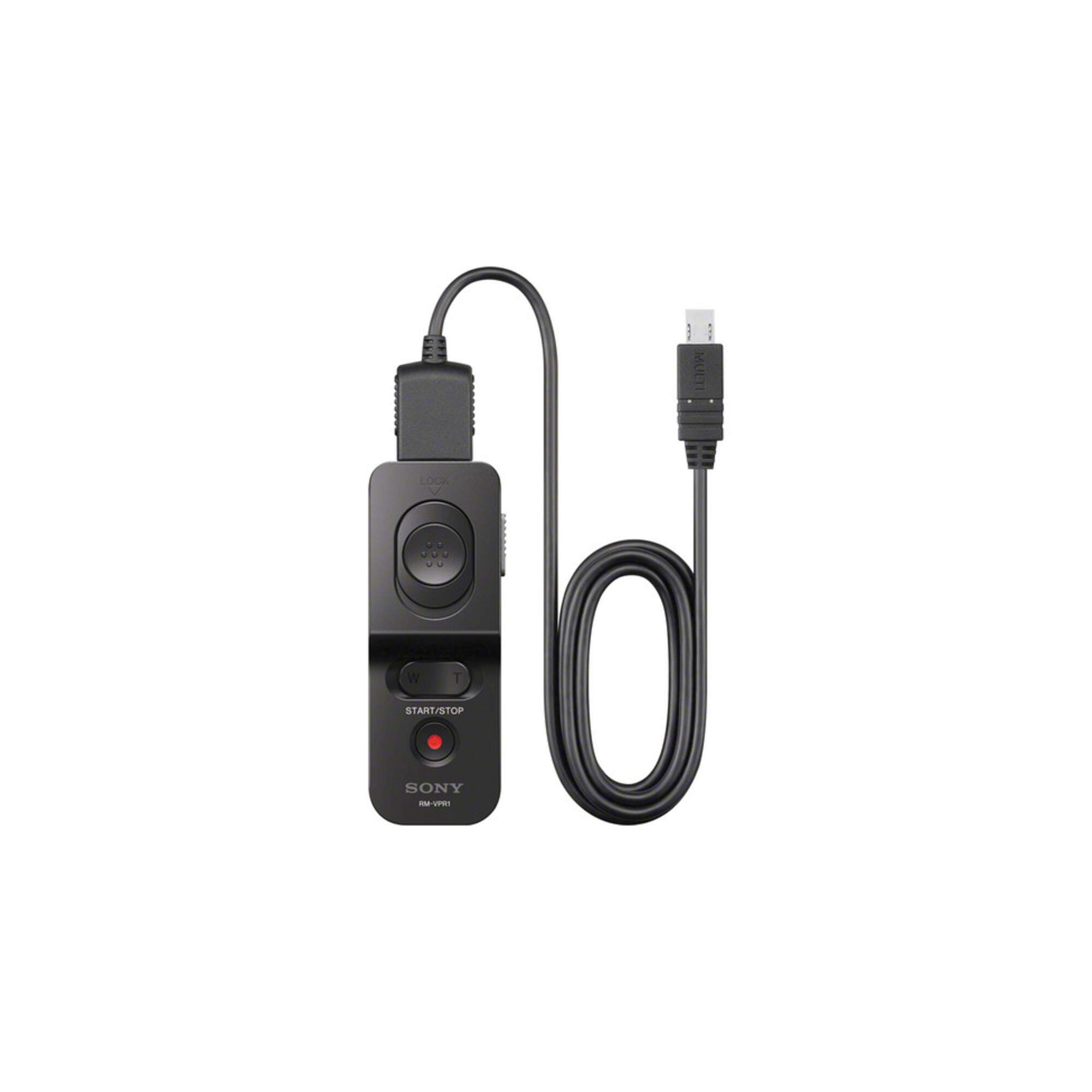 RM-VPR1.CE7