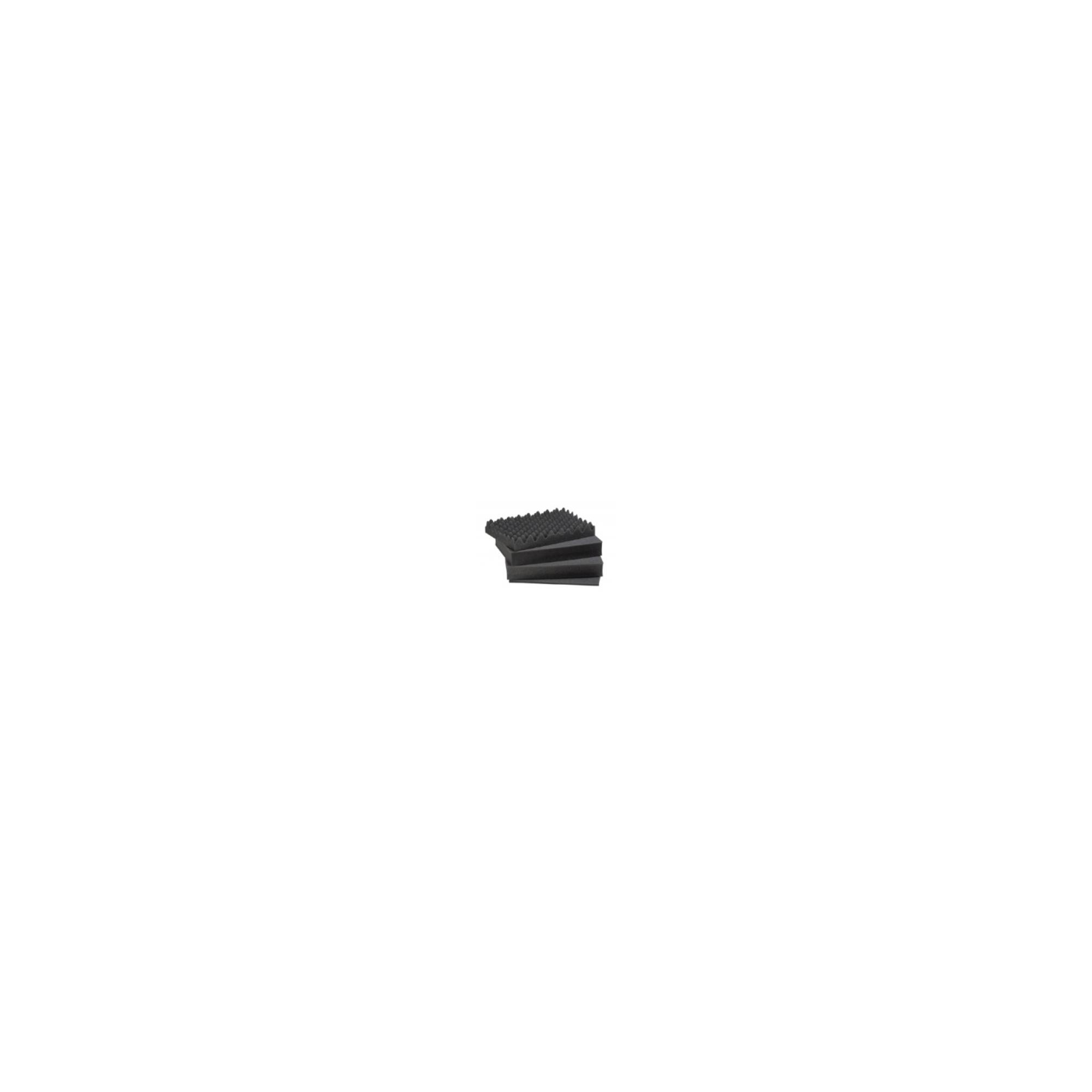 SPUMAX430
