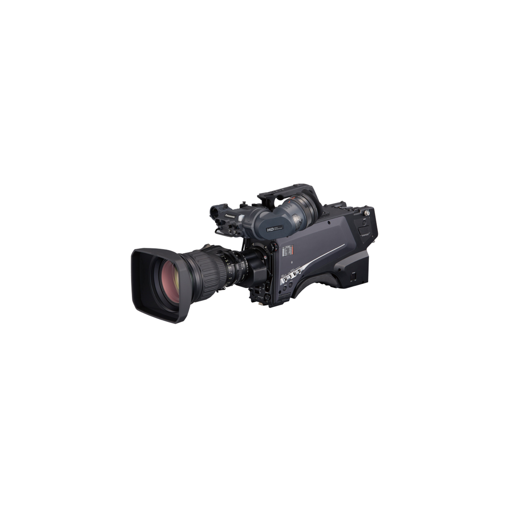 AK-HC5000