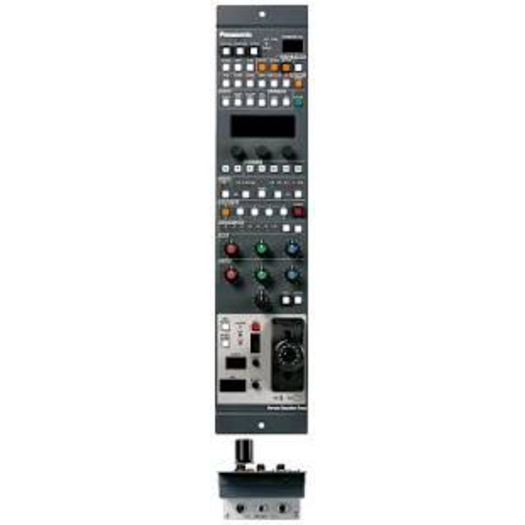 AK-HRP935A
