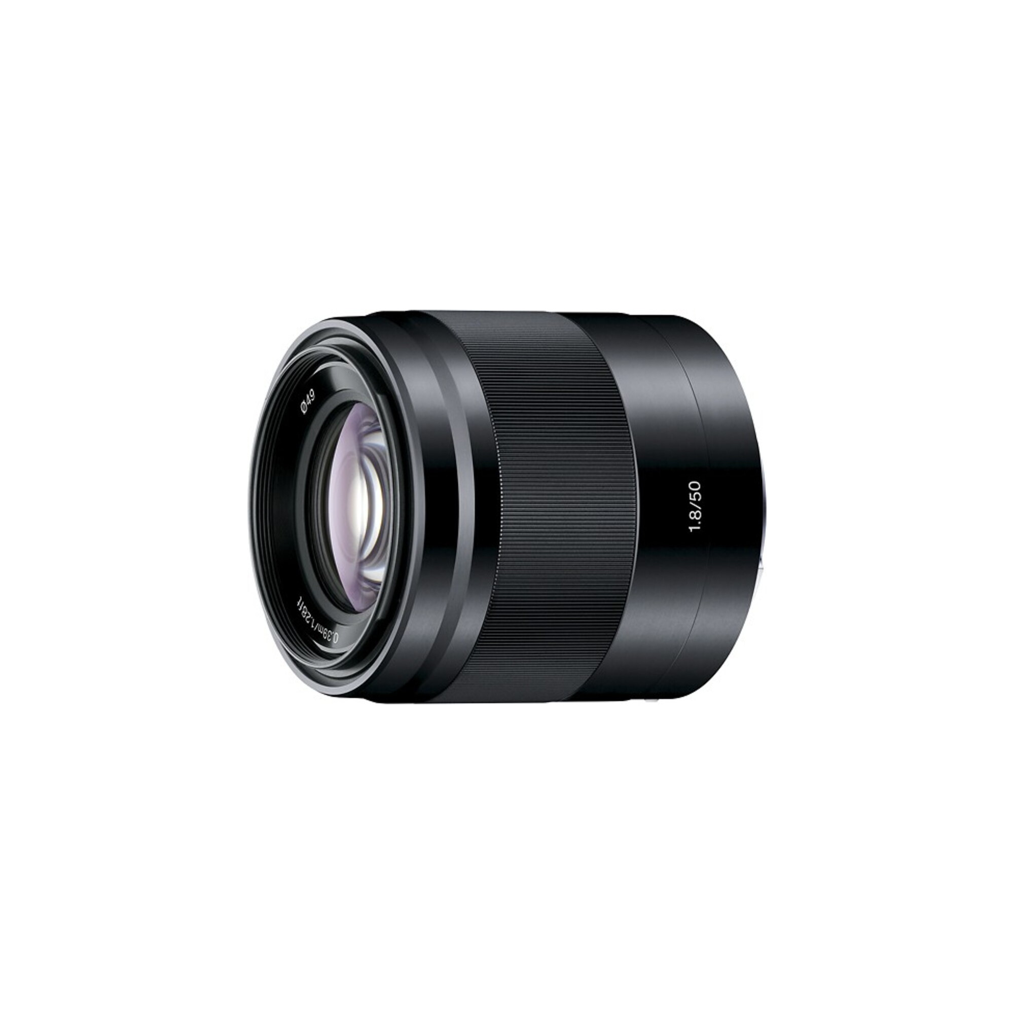 SEL-50F18B.AE