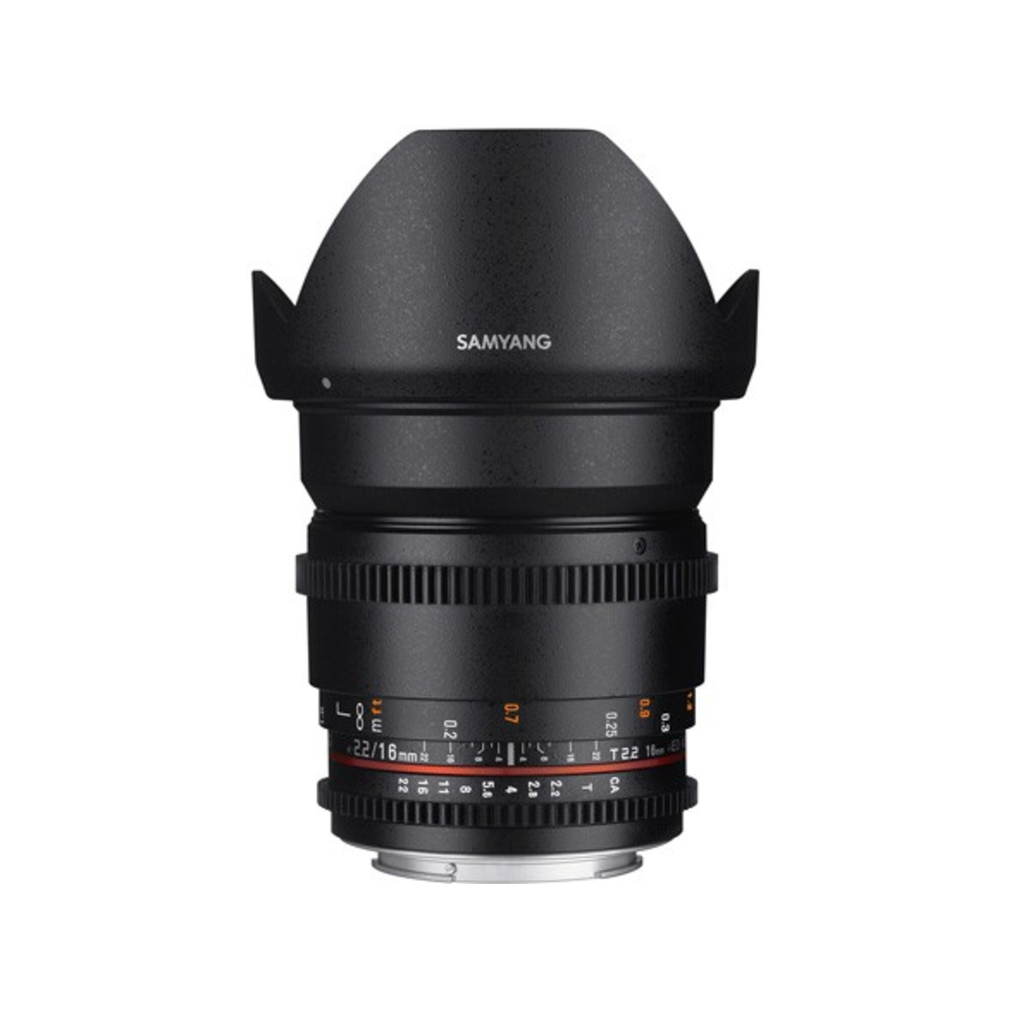 SY16V2