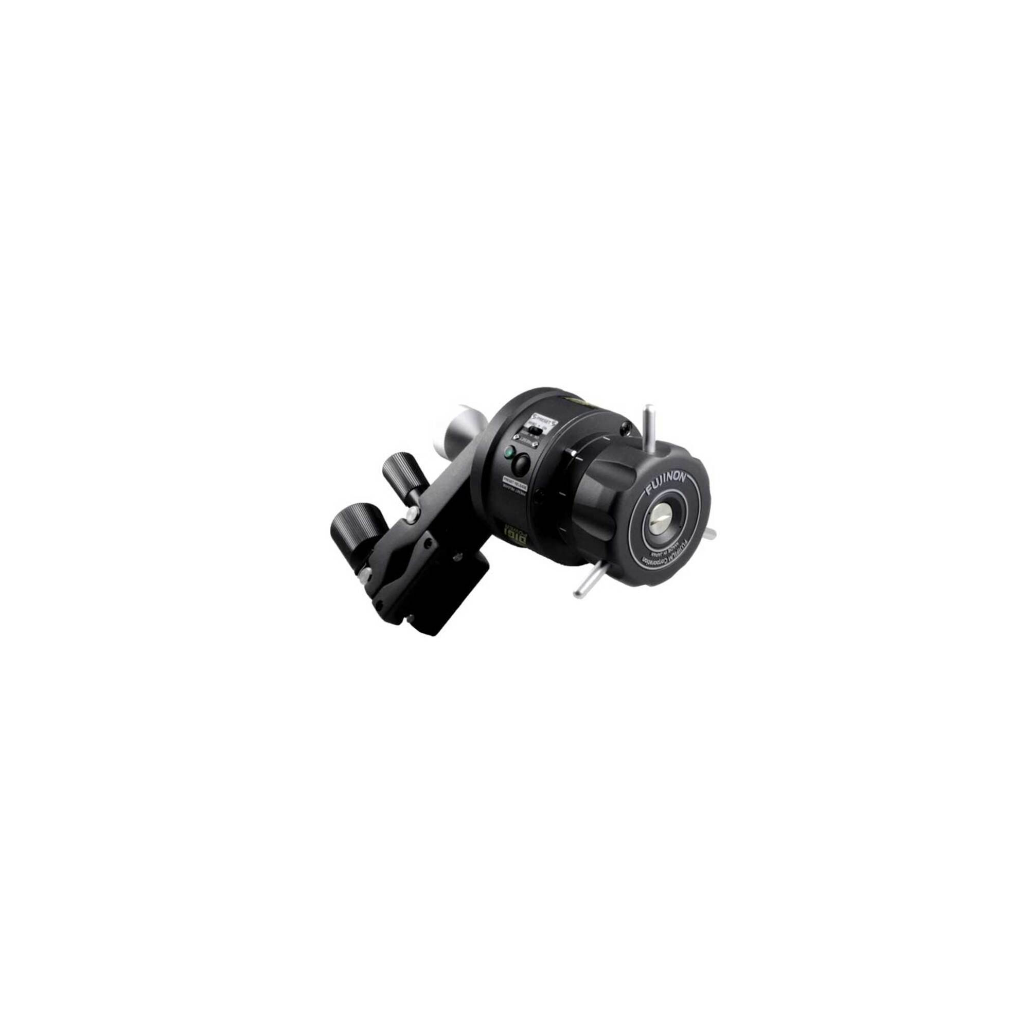 EPD-4A-E12A
