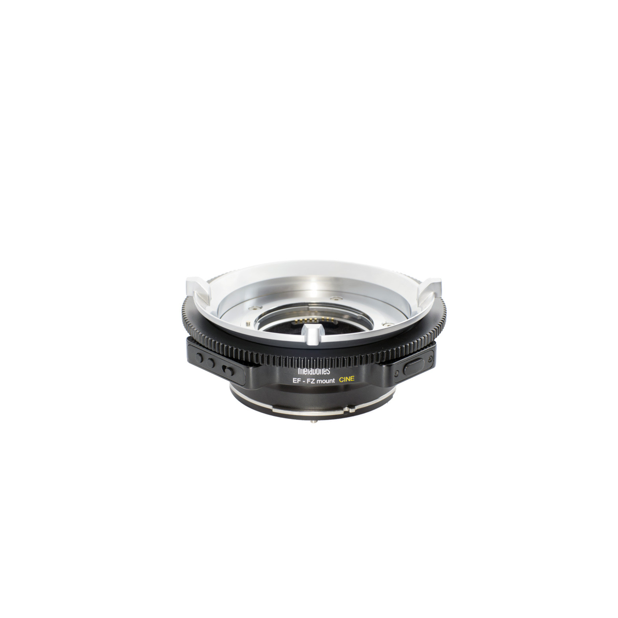 MB-EF-FZ-BT1 Sony FZ-EF
