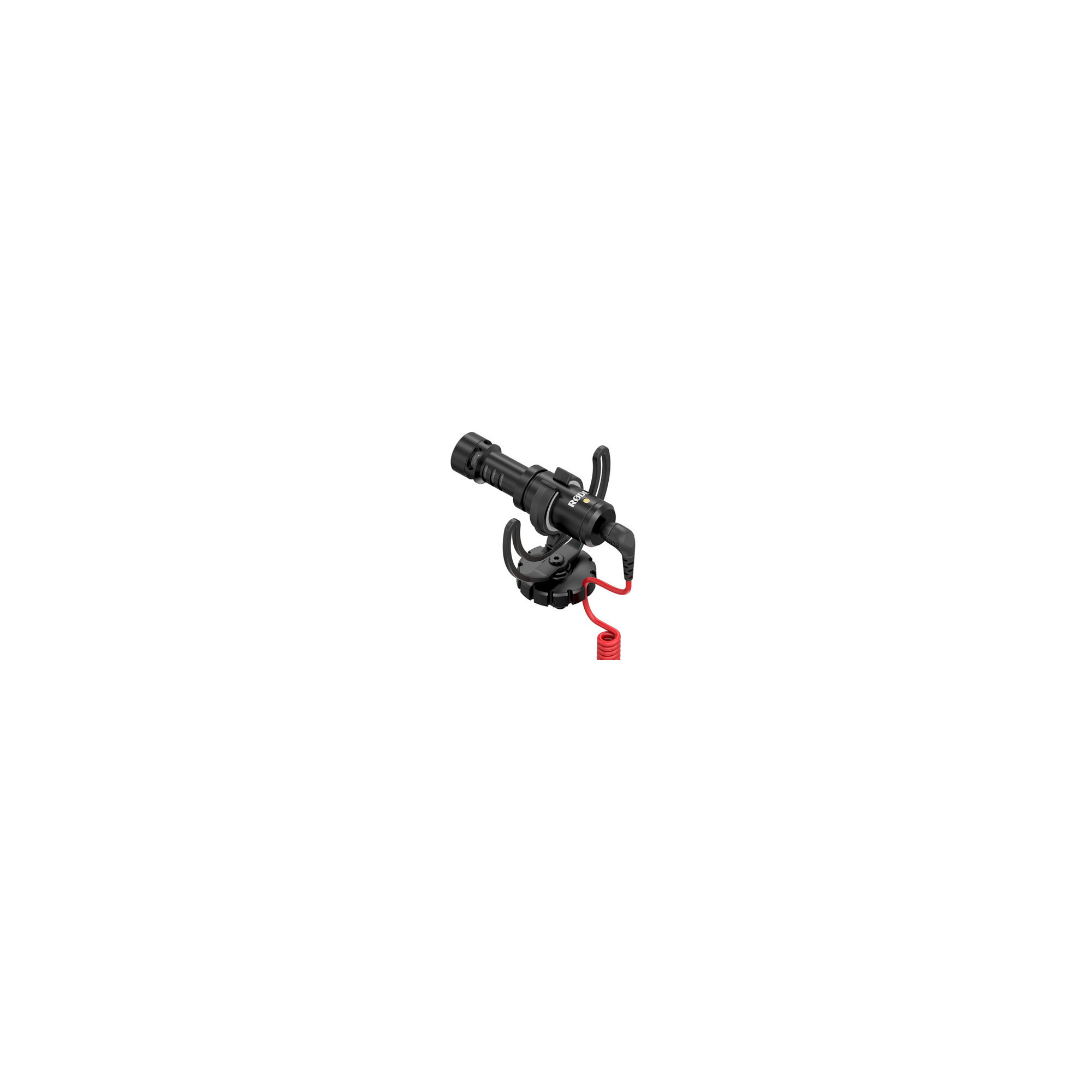 VideoMicro