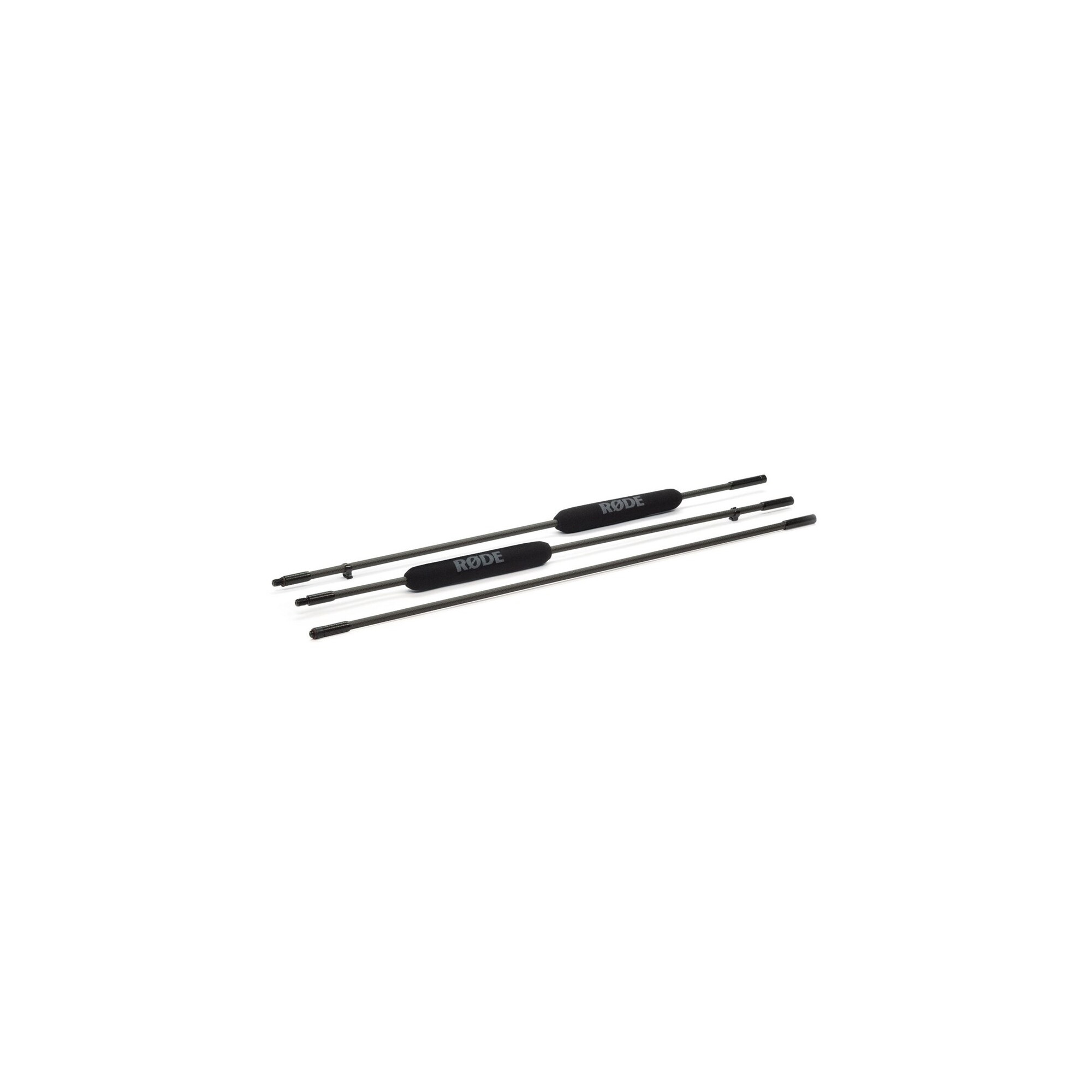 Micro Boompole Pro