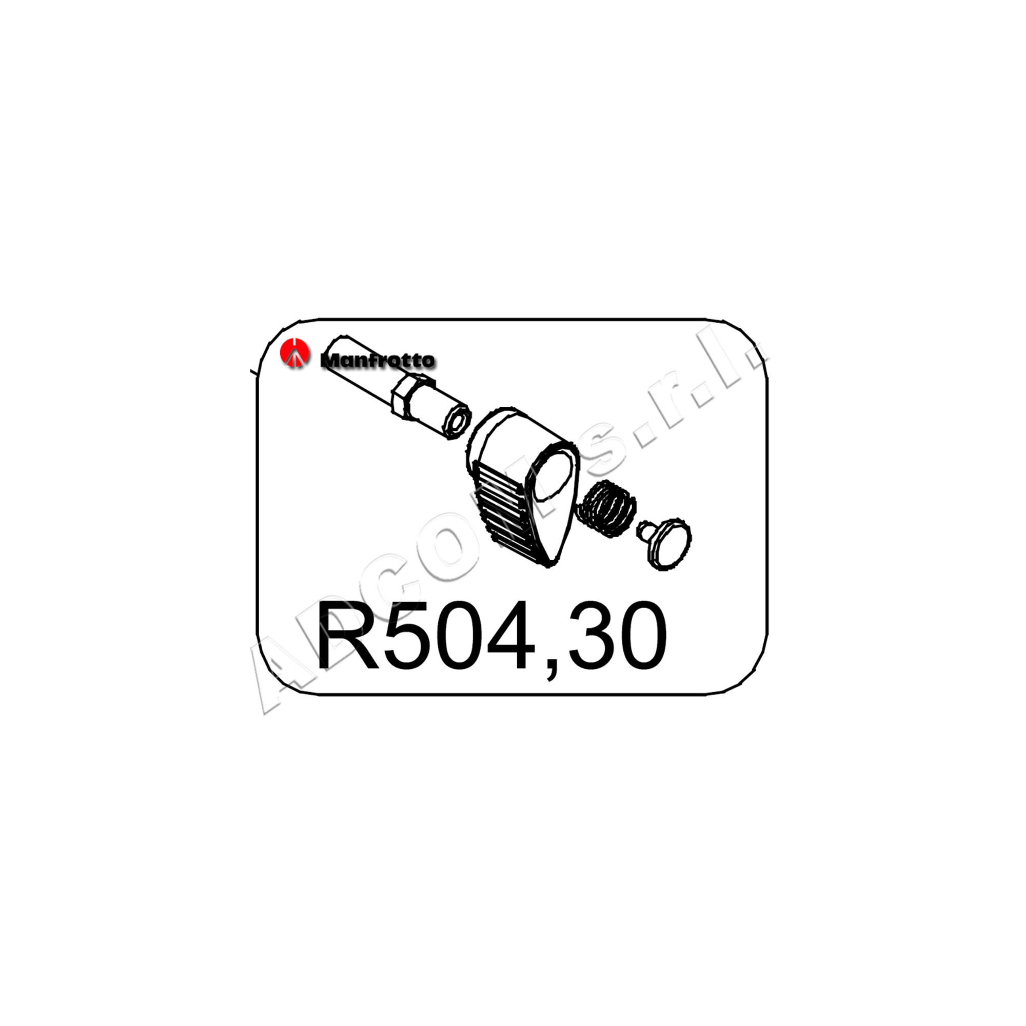 R50430