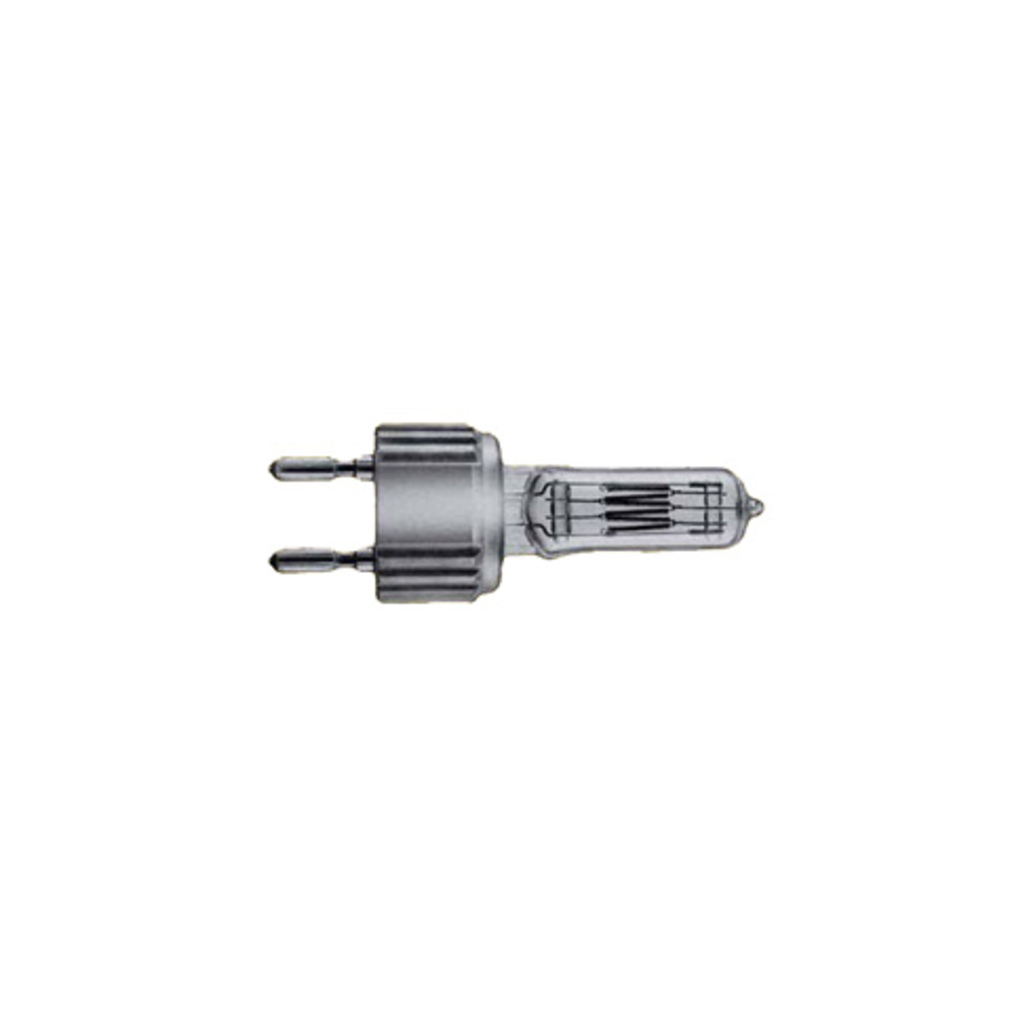 G22-2000W-3200 K