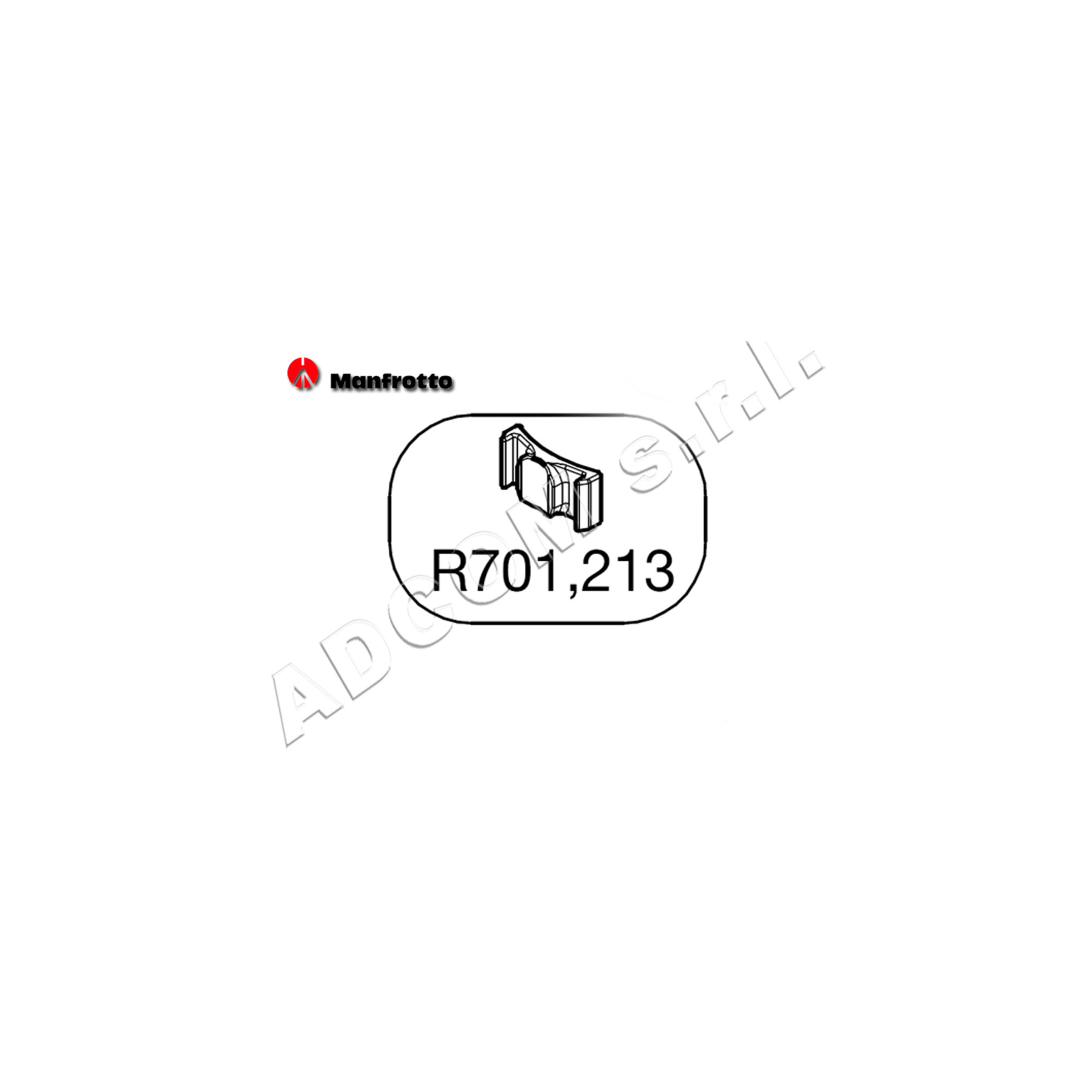 R701213