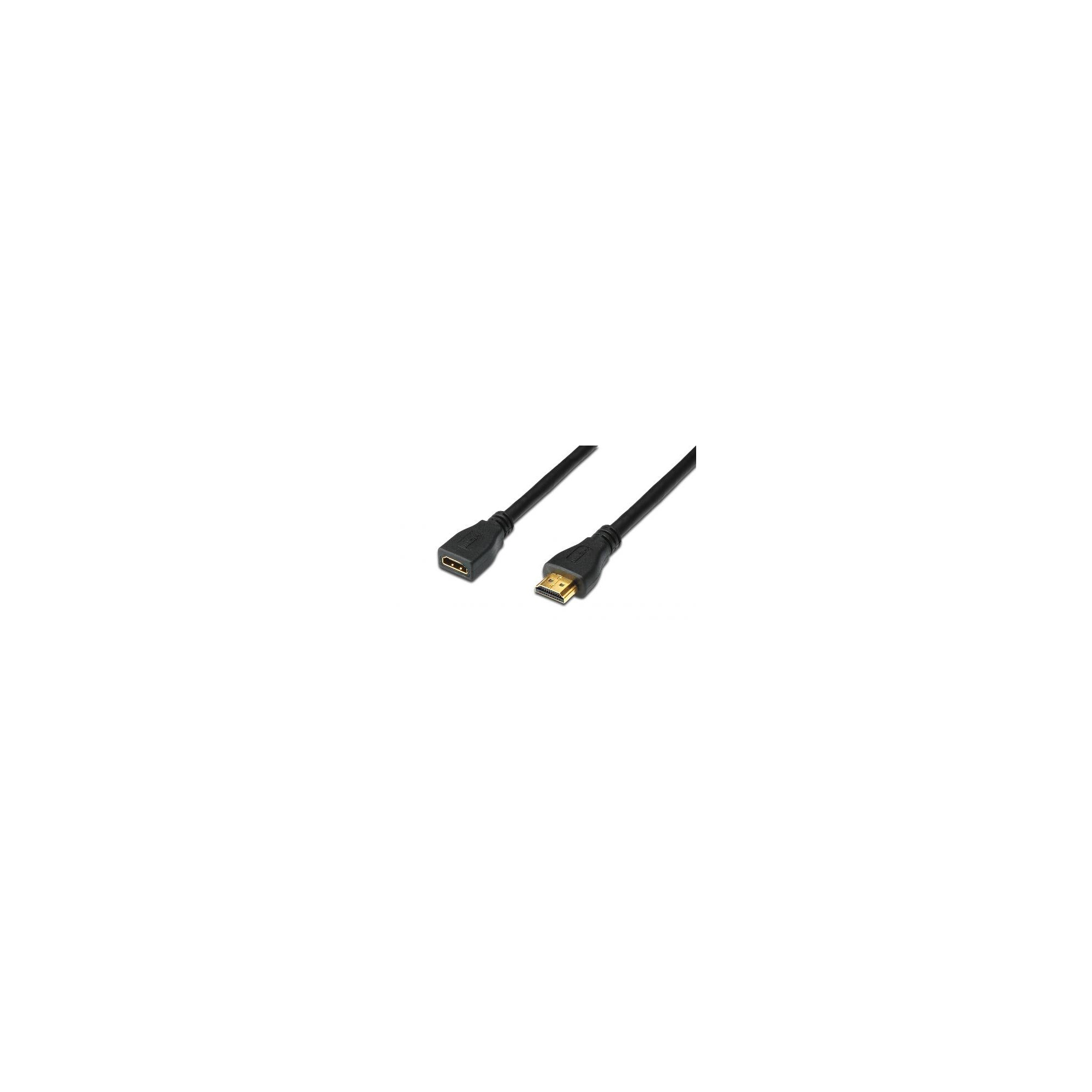 HDMI to HDMI 005 MF