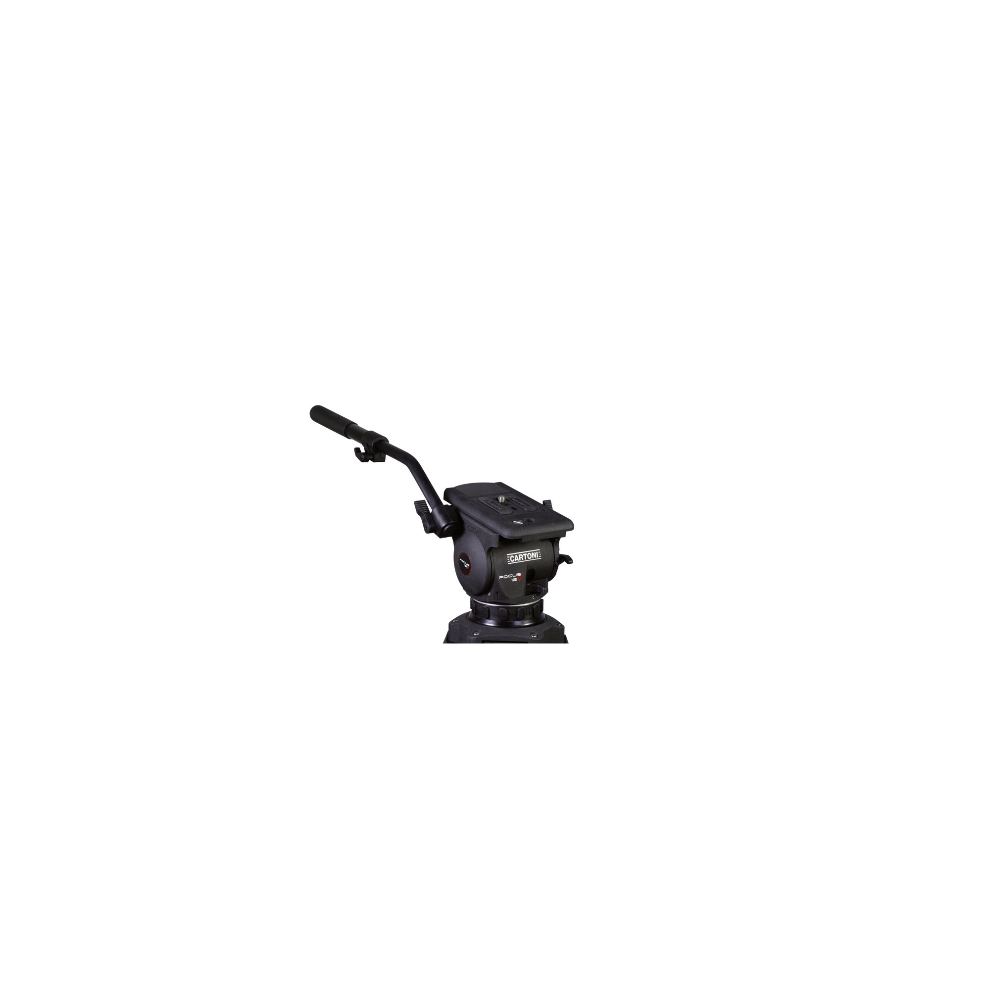 Focus 12 - HF1200
