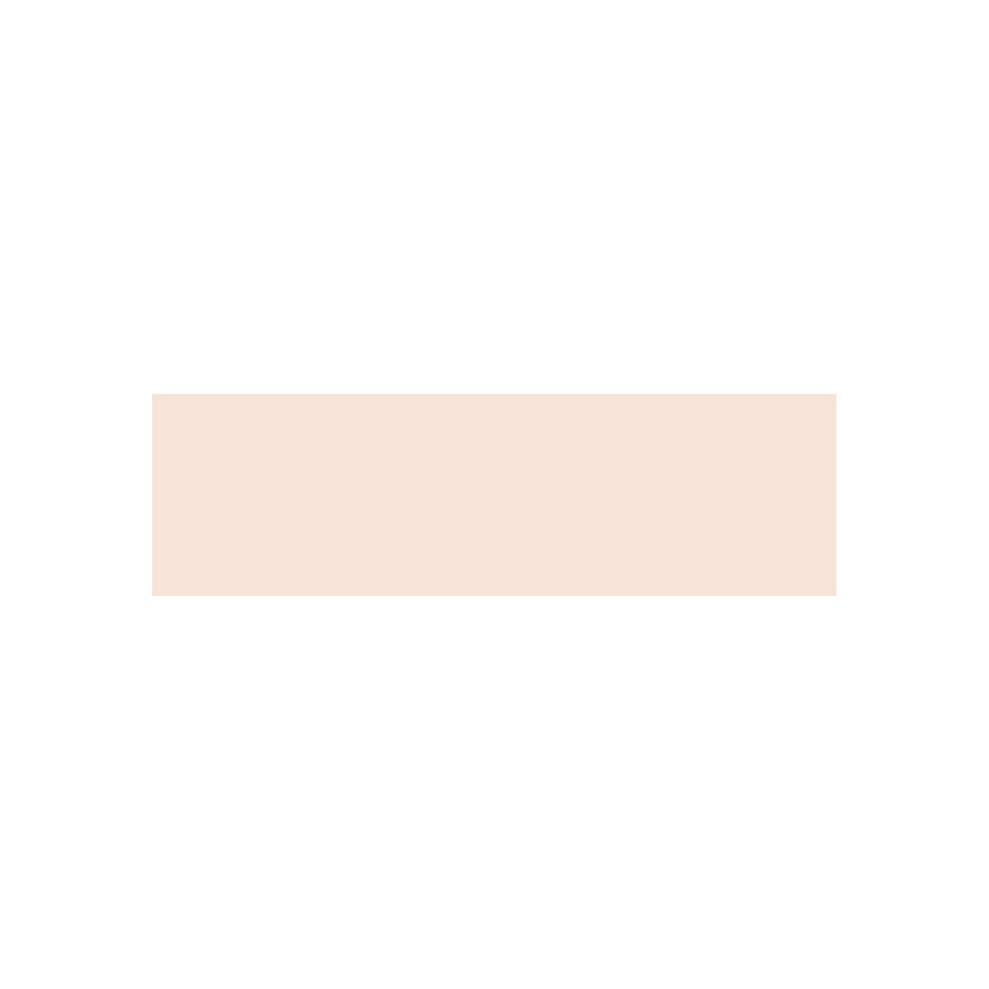 LF 187 Cosmetic Rouge ROLL