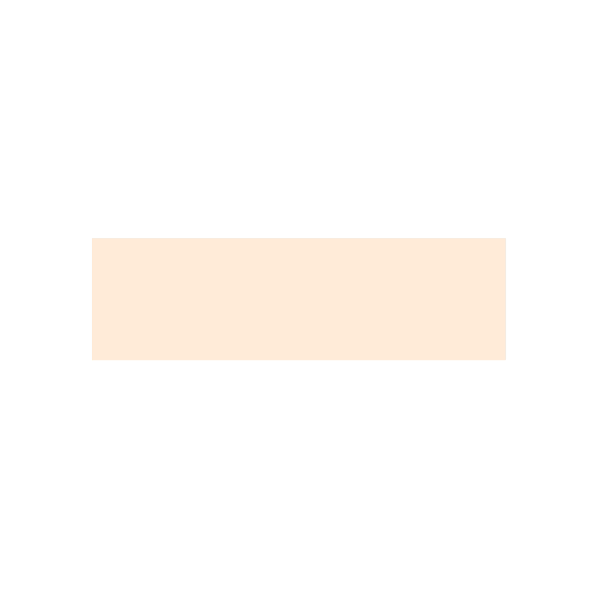 LF 188 Cosmetic HighLight ROLL