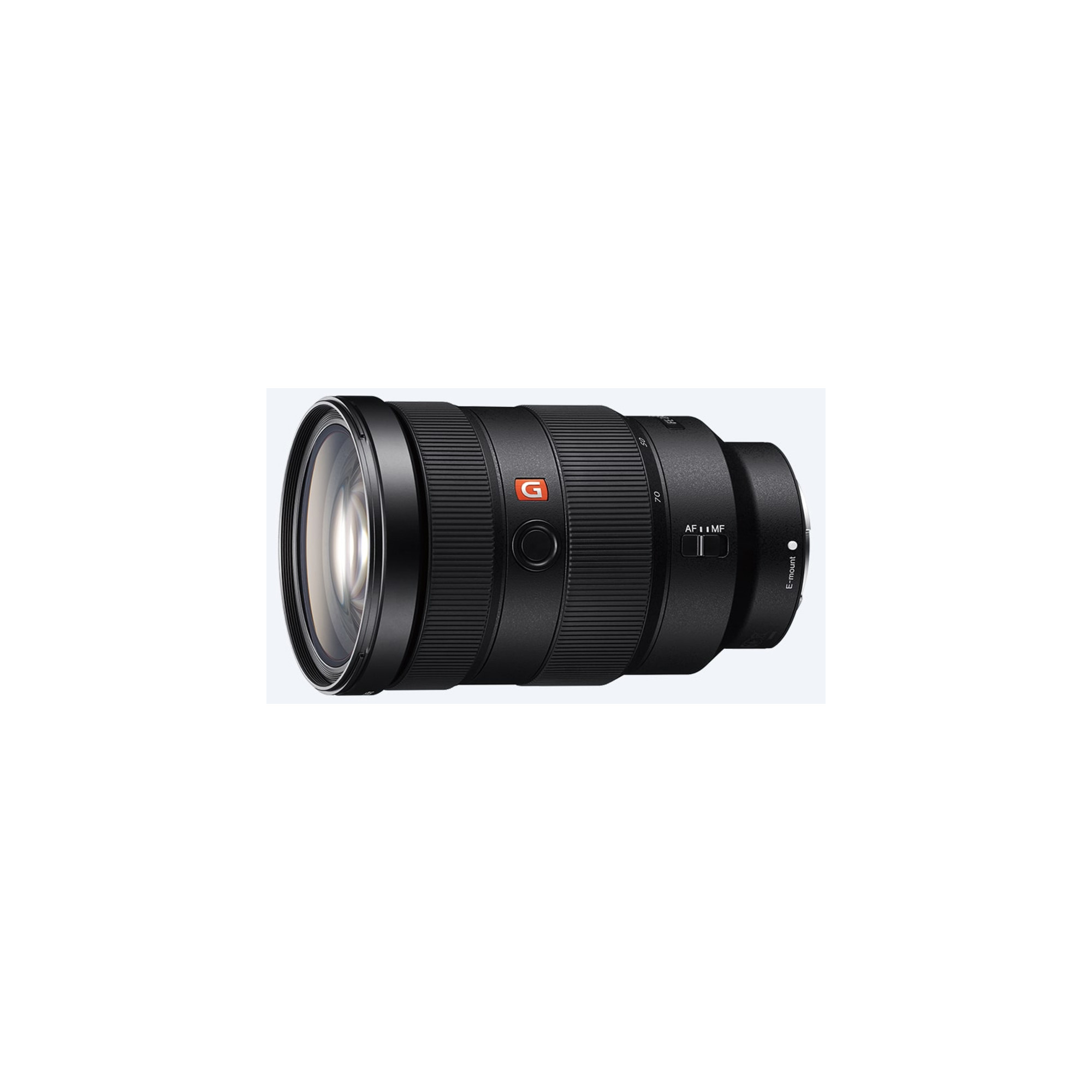 SEL-2470GM.SYX