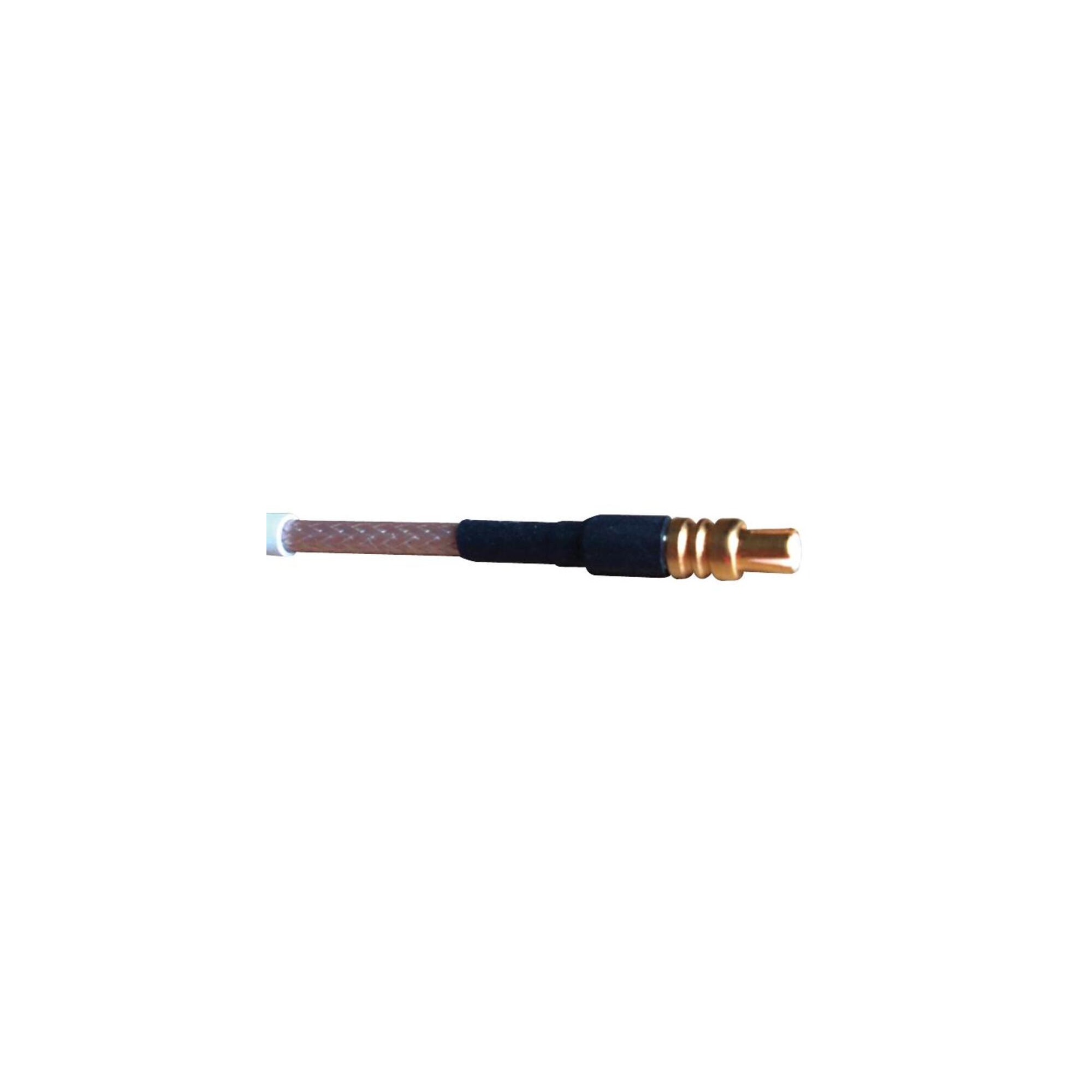 MCX 73415-4490