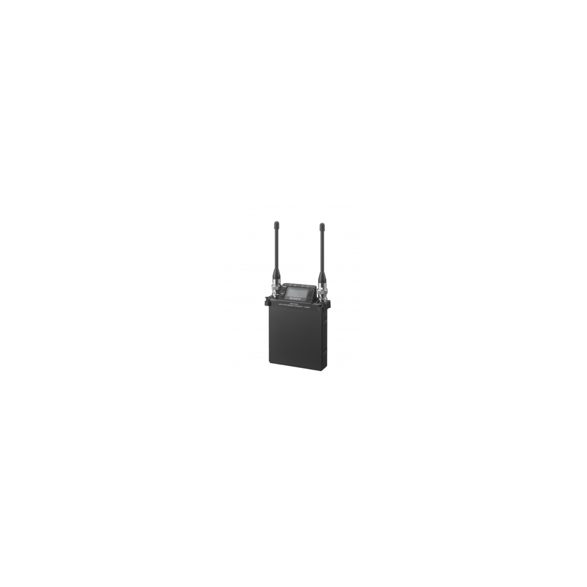 URX-S03DK33
