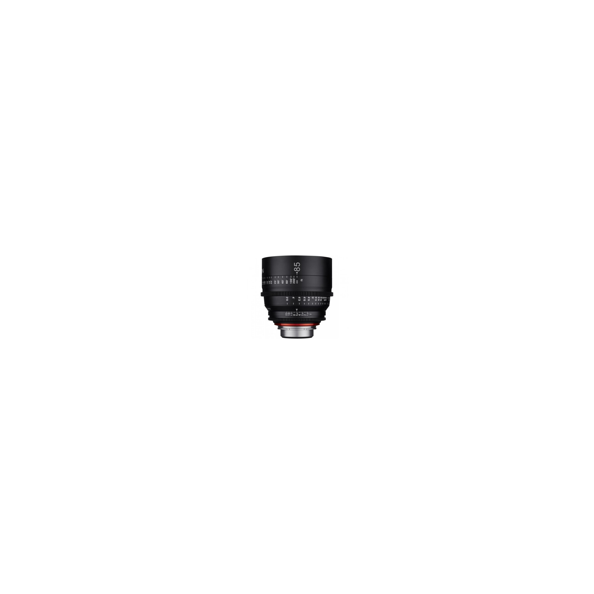 XEEN SYX85E