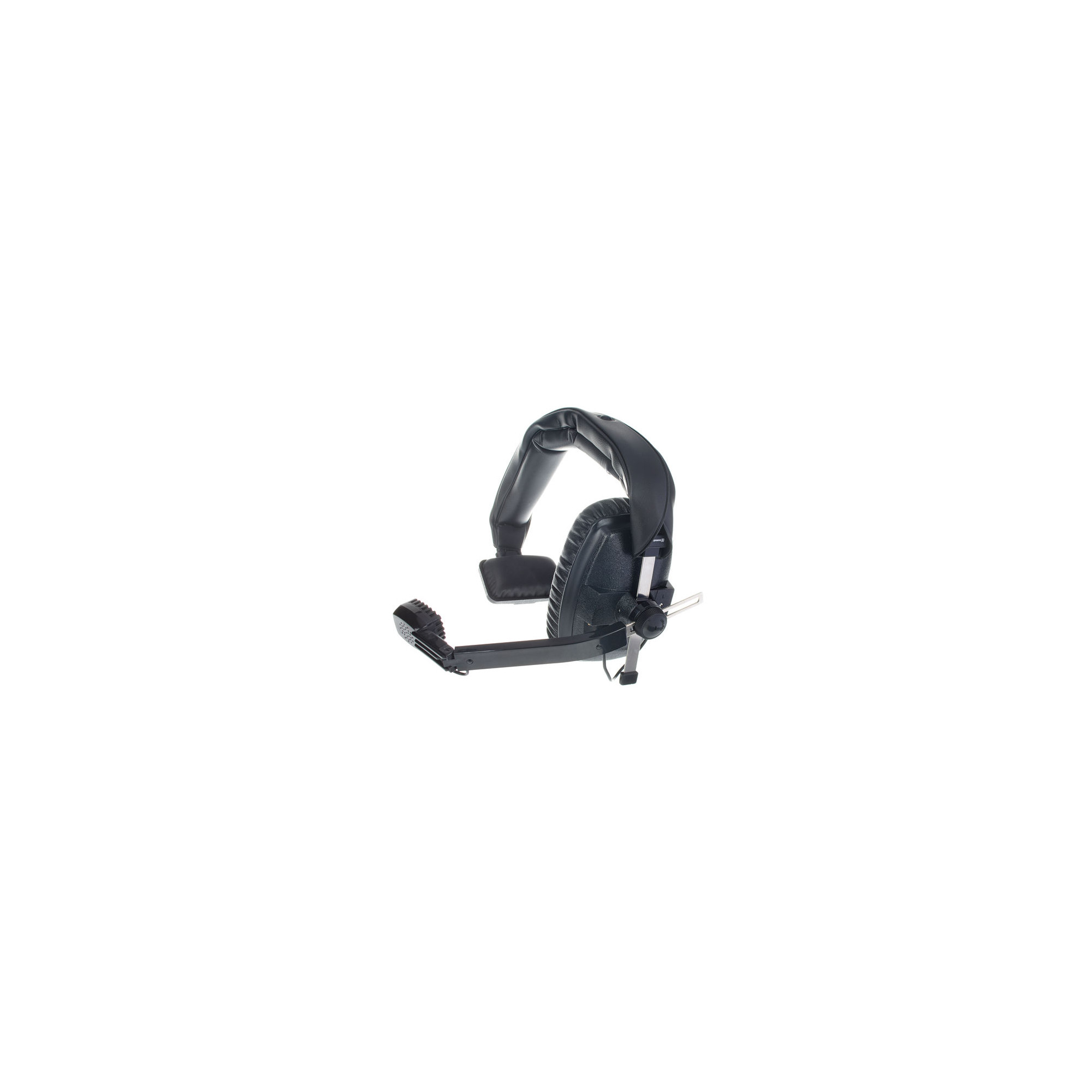DT-108 m200 h400-B