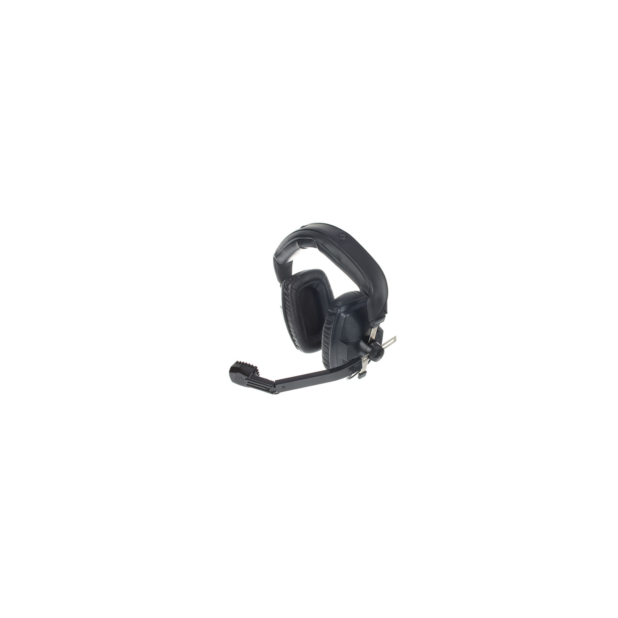 DT-109 m200 h50-B