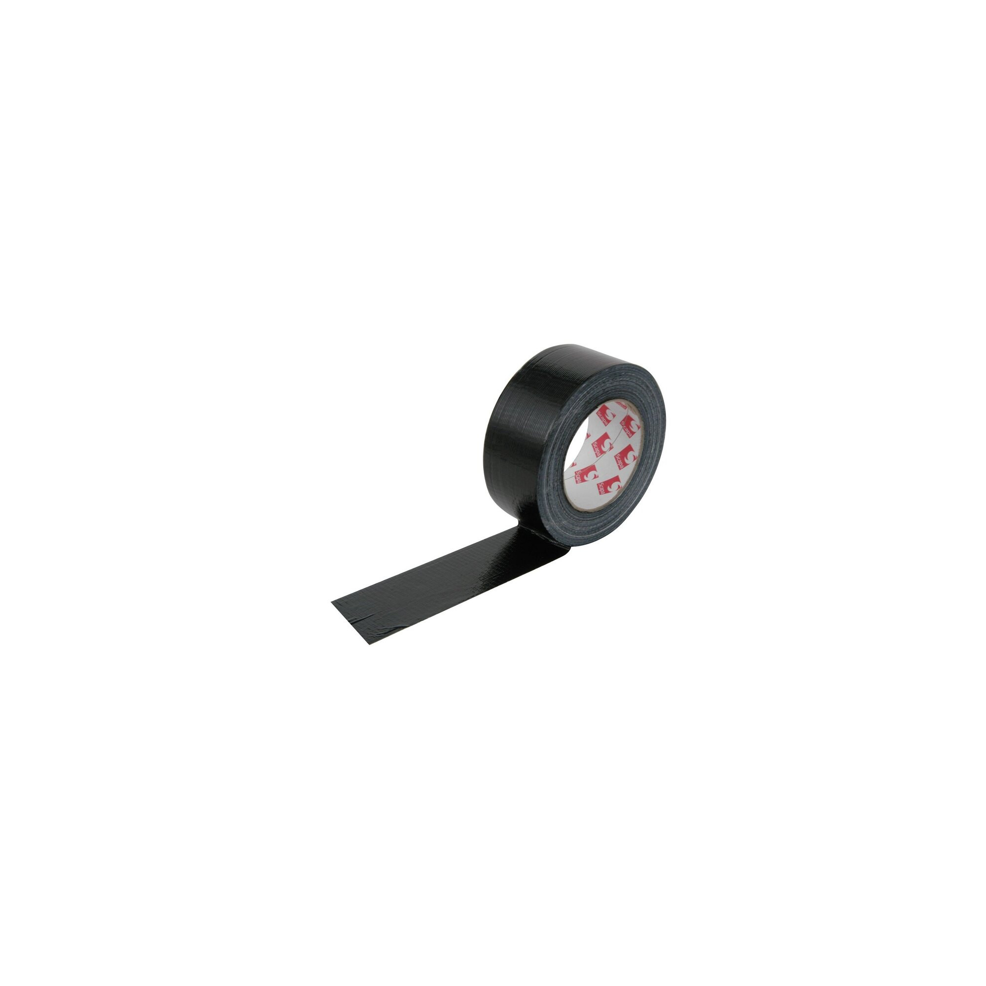 GAFFER TAPE eco