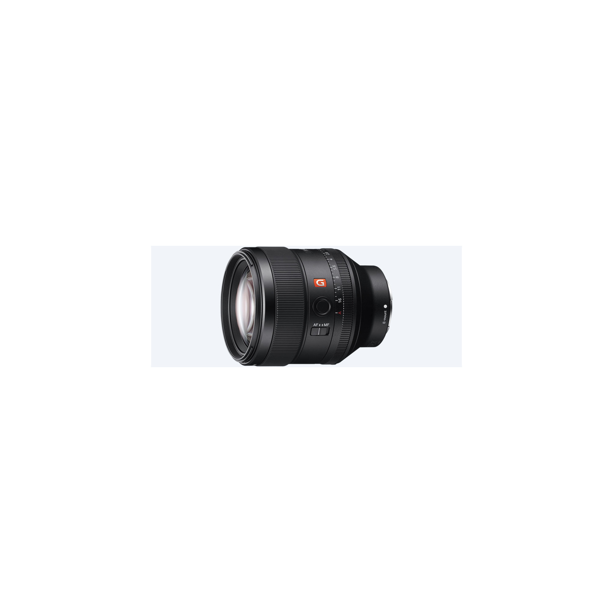 SEL-85F14GM.SYX