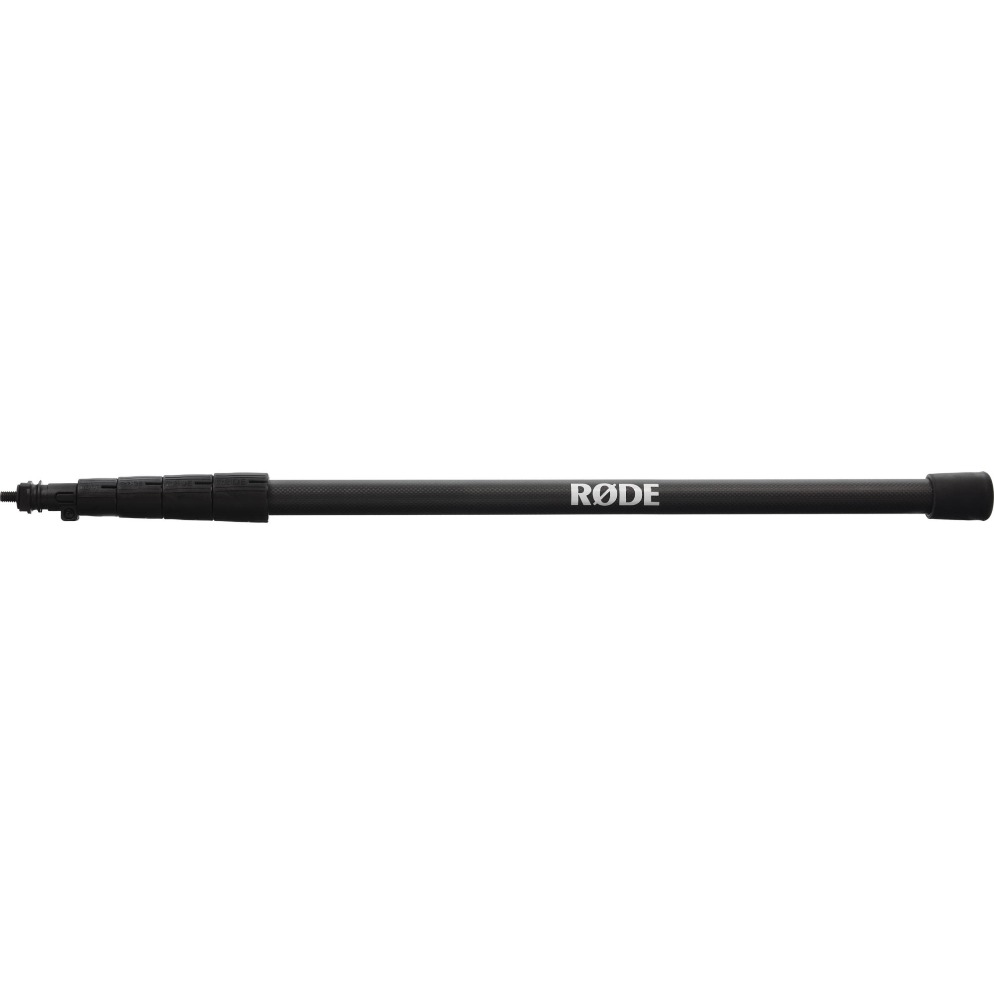 Boompole PRO